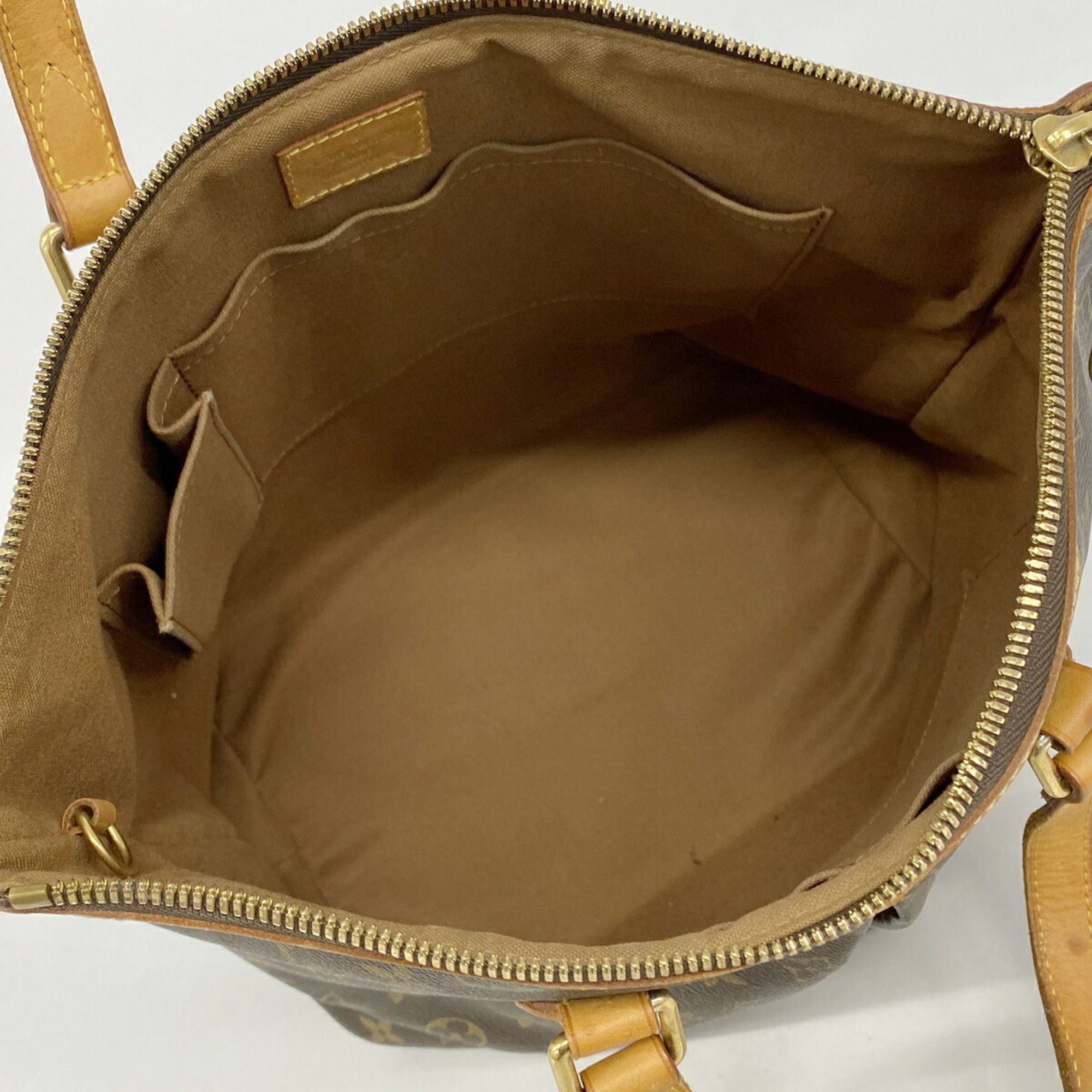 Tote Bag (Pre-Owned) - Louis Vuitton - Modalova