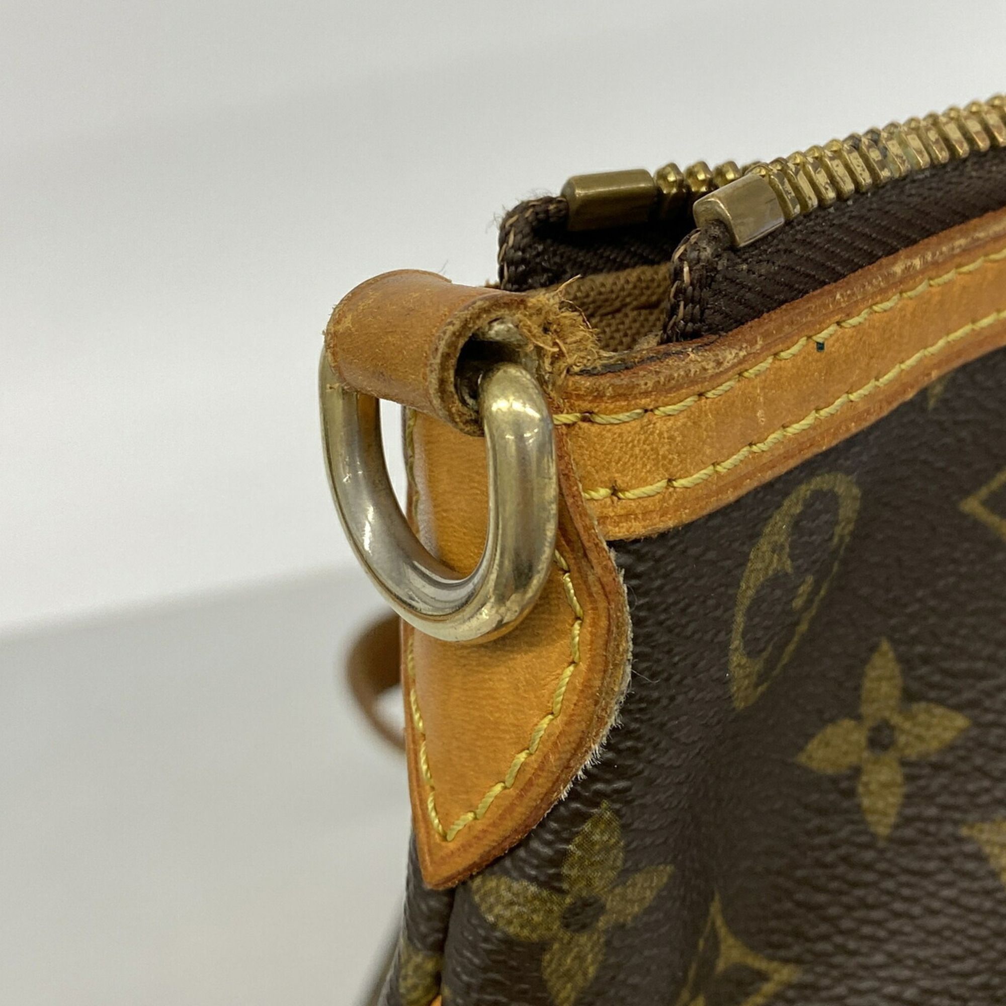 Tote Bag (Pre-Owned) - Louis Vuitton - Modalova