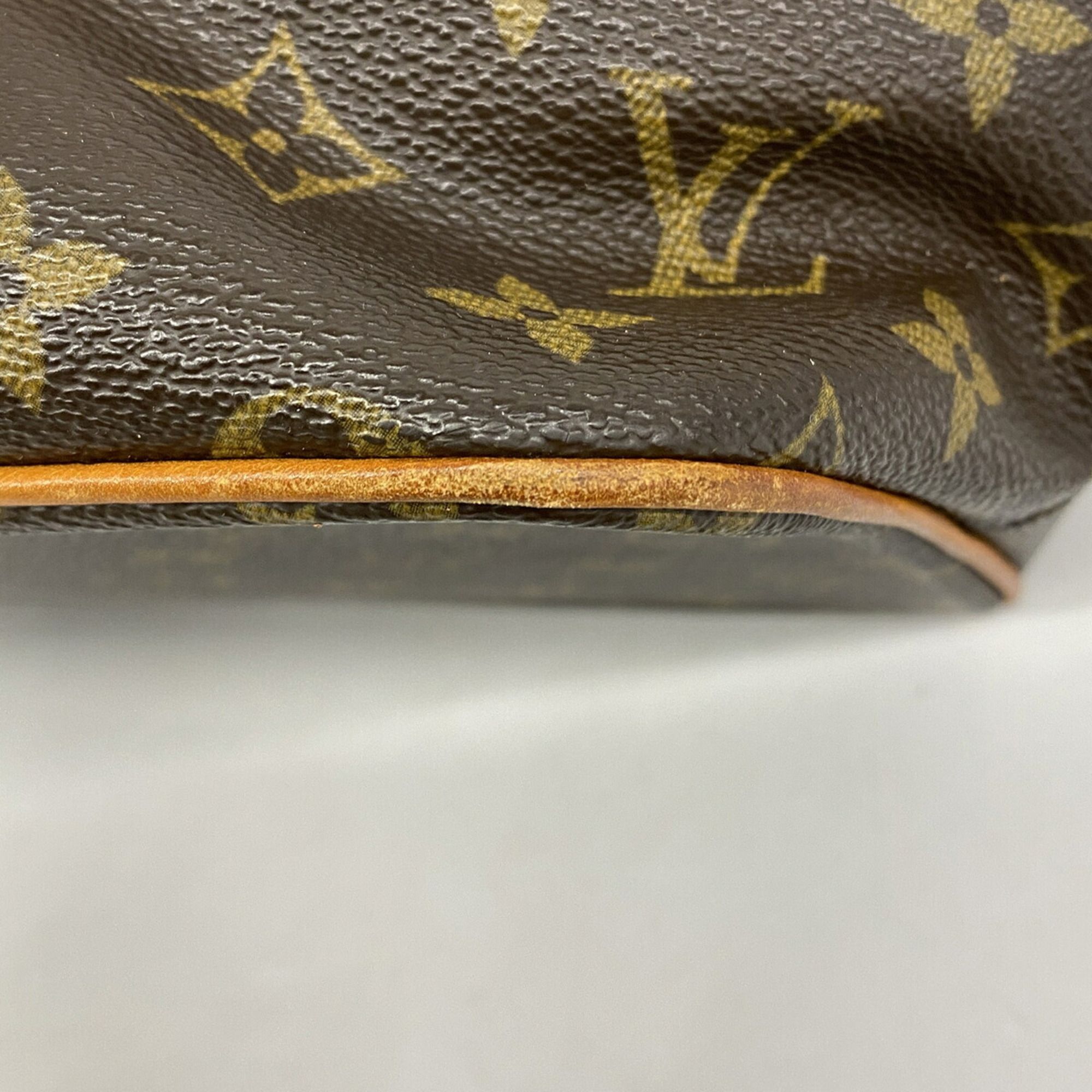 Tote Bag (Pre-Owned) - Louis Vuitton - Modalova
