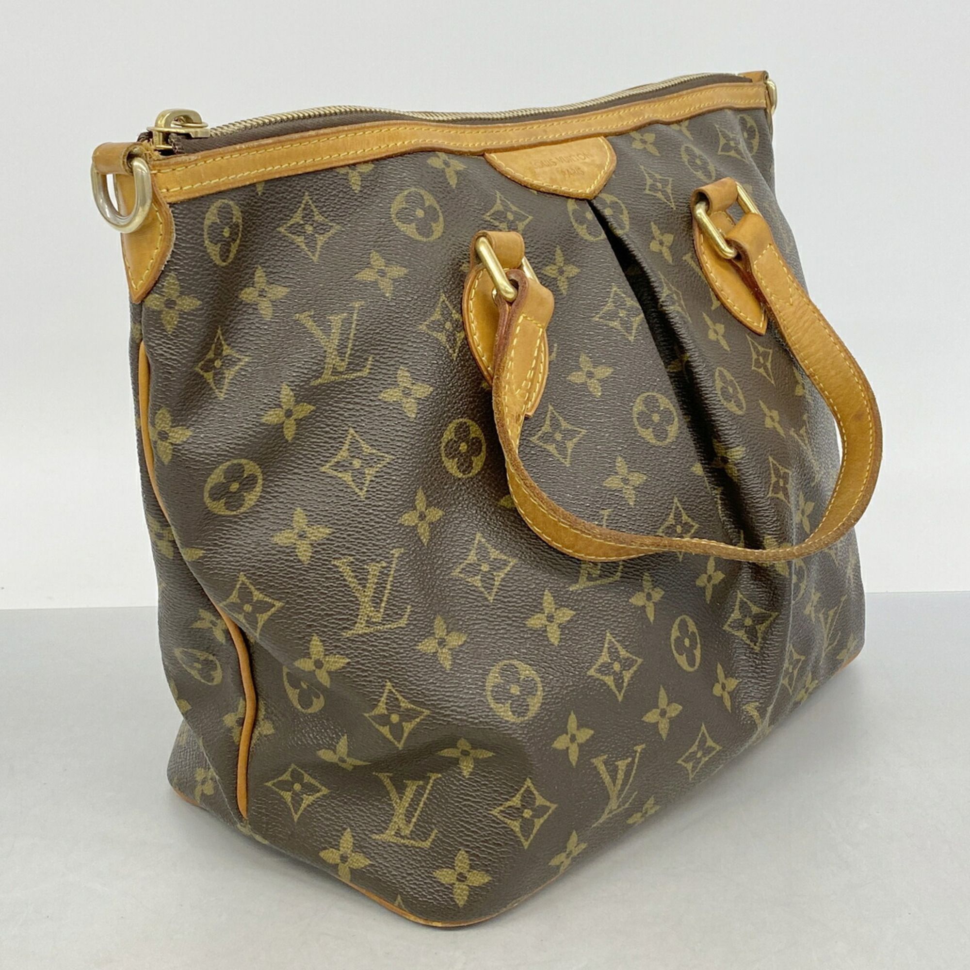 Tote Bag (Pre-Owned) - Louis Vuitton - Modalova
