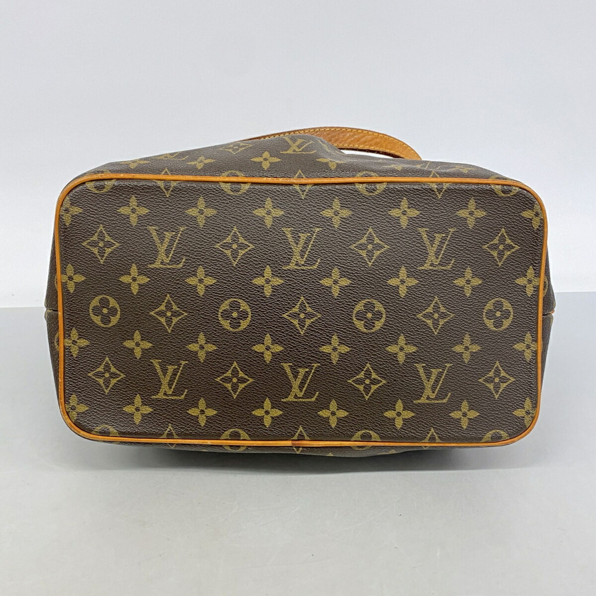 Tote Bag (Pre-Owned) - Louis Vuitton - Modalova