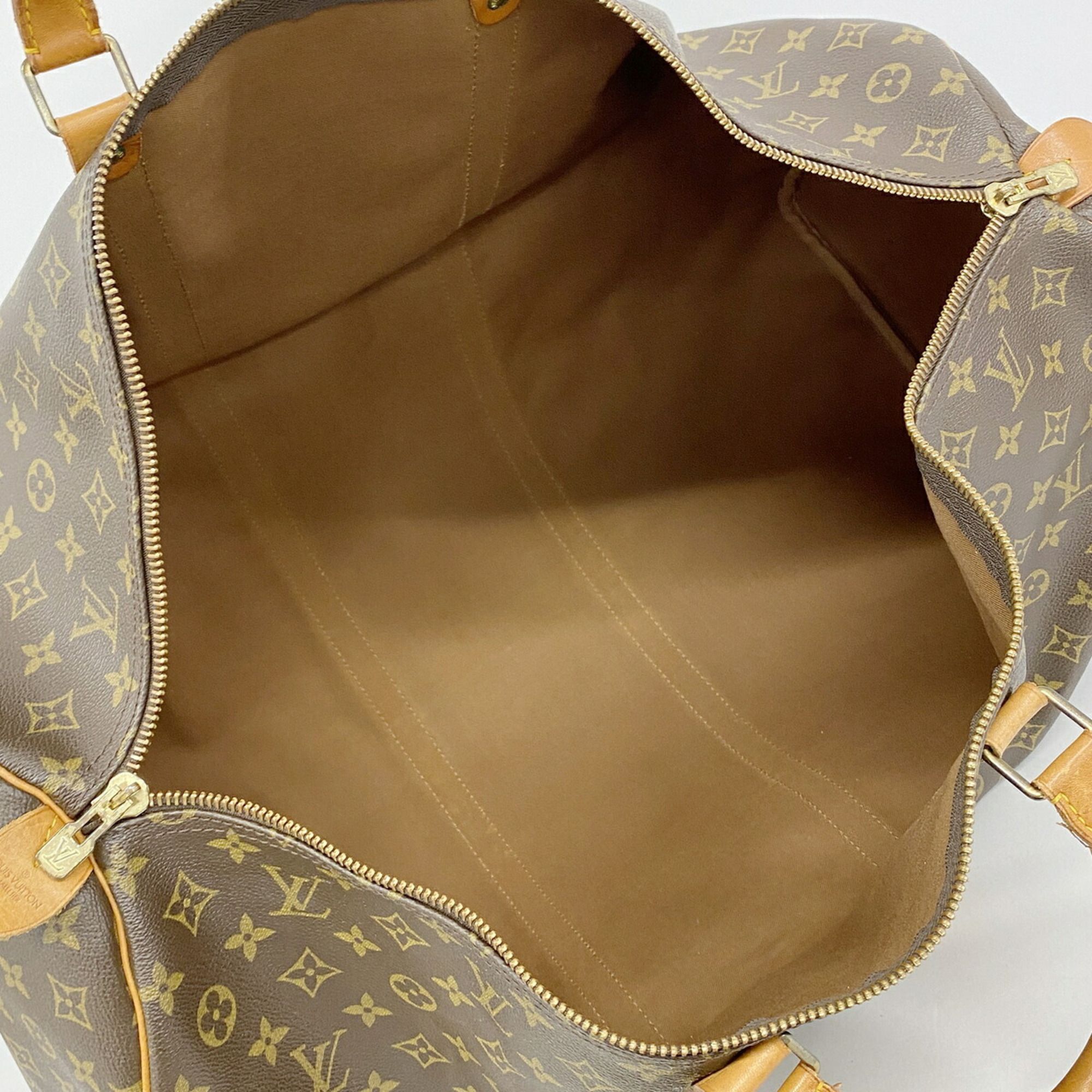 Boston Bag (Pre-Owned) - Louis Vuitton - Modalova