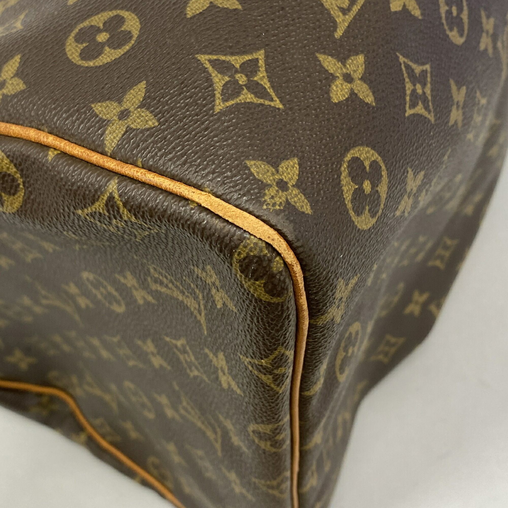 Boston Bag (Pre-Owned) - Louis Vuitton - Modalova