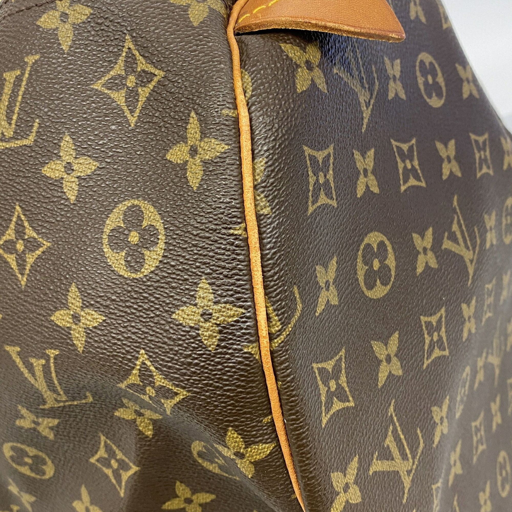 Boston Bag (Pre-Owned) - Louis Vuitton - Modalova
