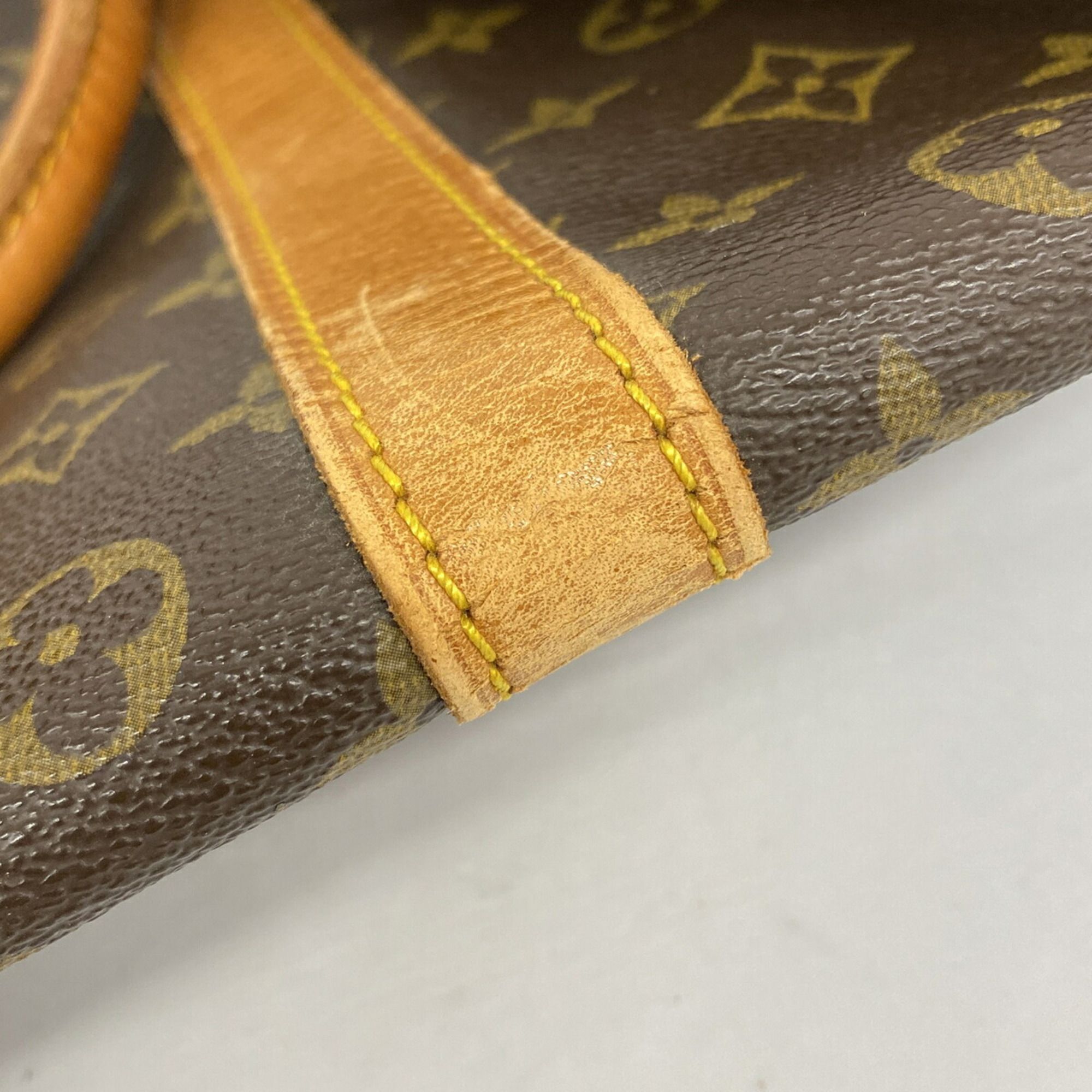 Boston Bag (Pre-Owned) - Louis Vuitton - Modalova
