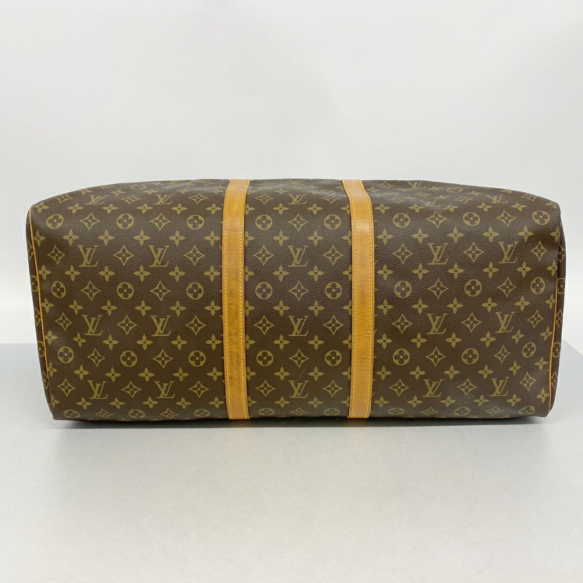 Boston Bag (Pre-Owned) - Louis Vuitton - Modalova