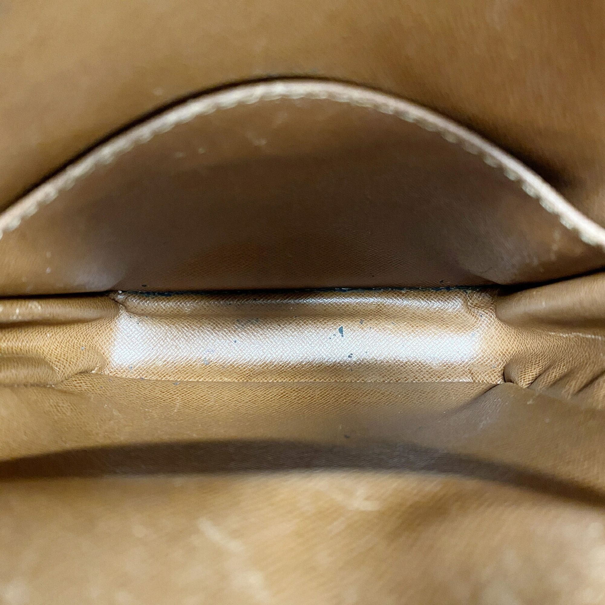 Shoulder Bag (Pre-Owned) - Louis Vuitton - Modalova