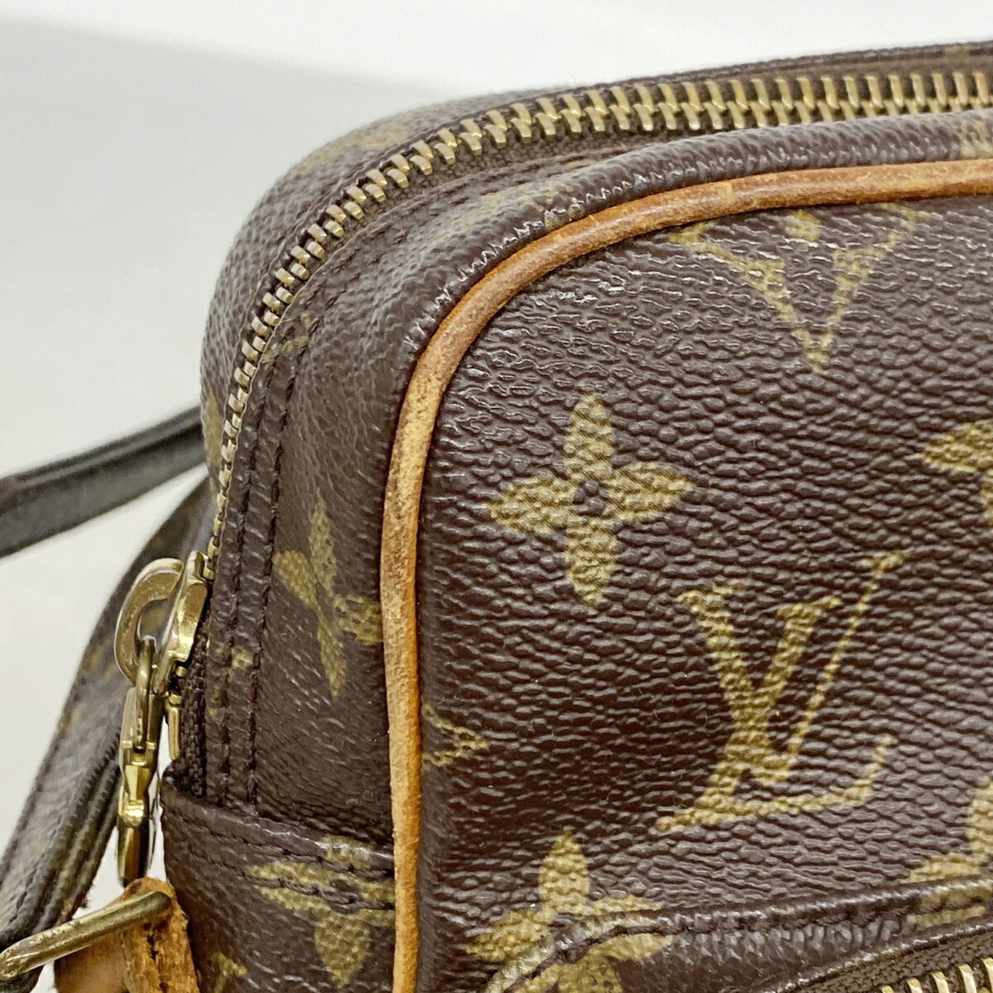 Shoulder Bag (Pre-Owned) - Louis Vuitton - Modalova