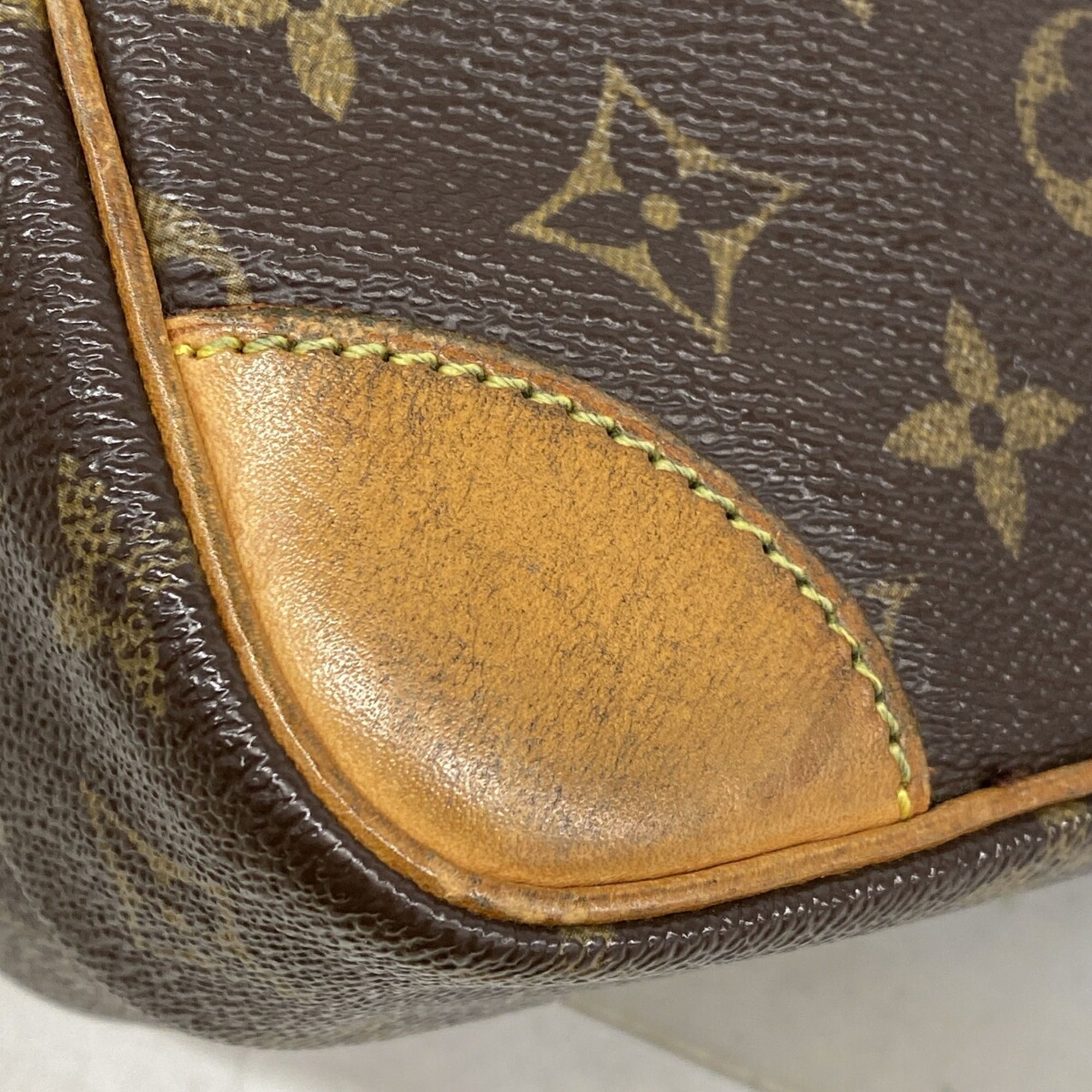 Shoulder Bag (Pre-Owned) - Louis Vuitton - Modalova