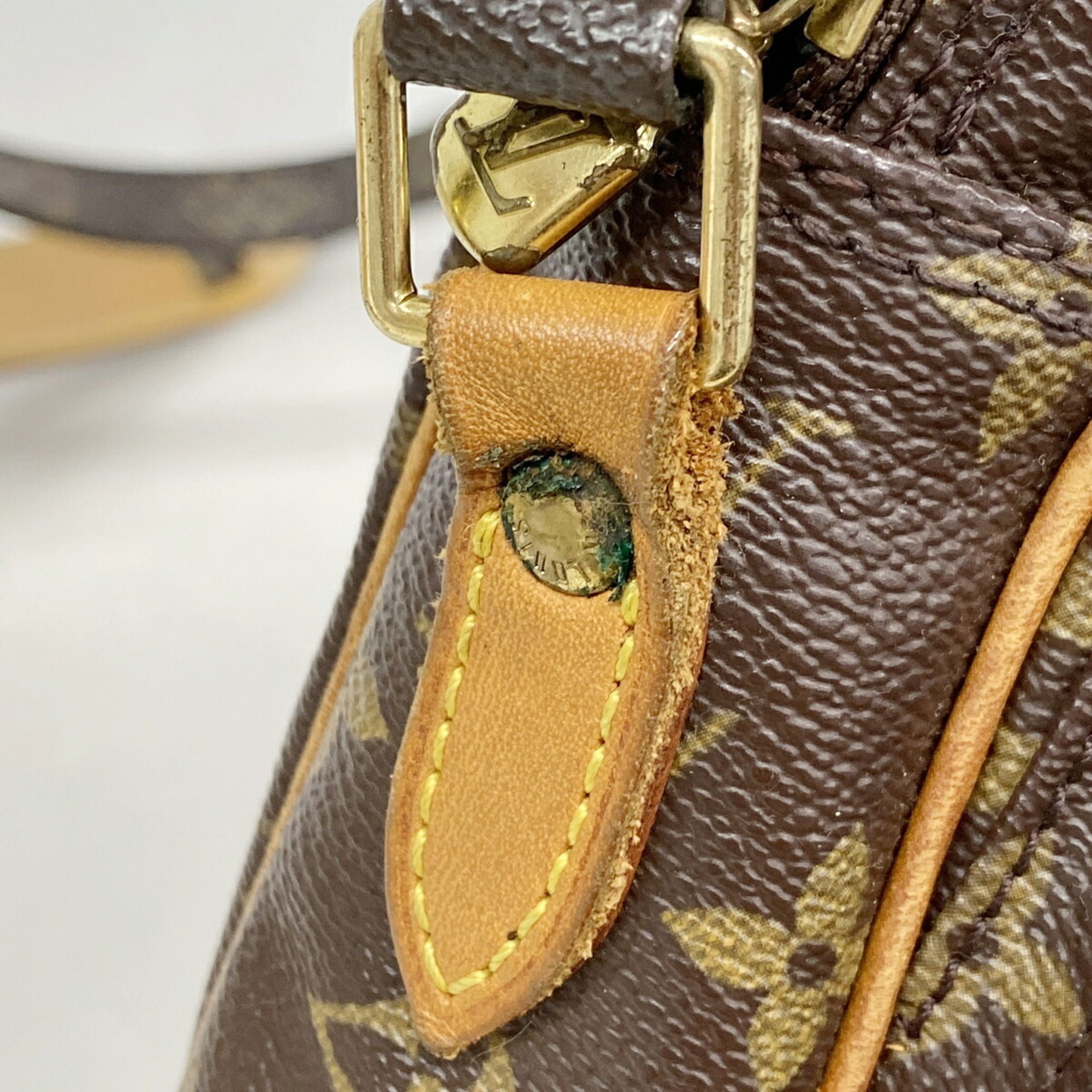 Shoulder Bag (Pre-Owned) - Louis Vuitton - Modalova