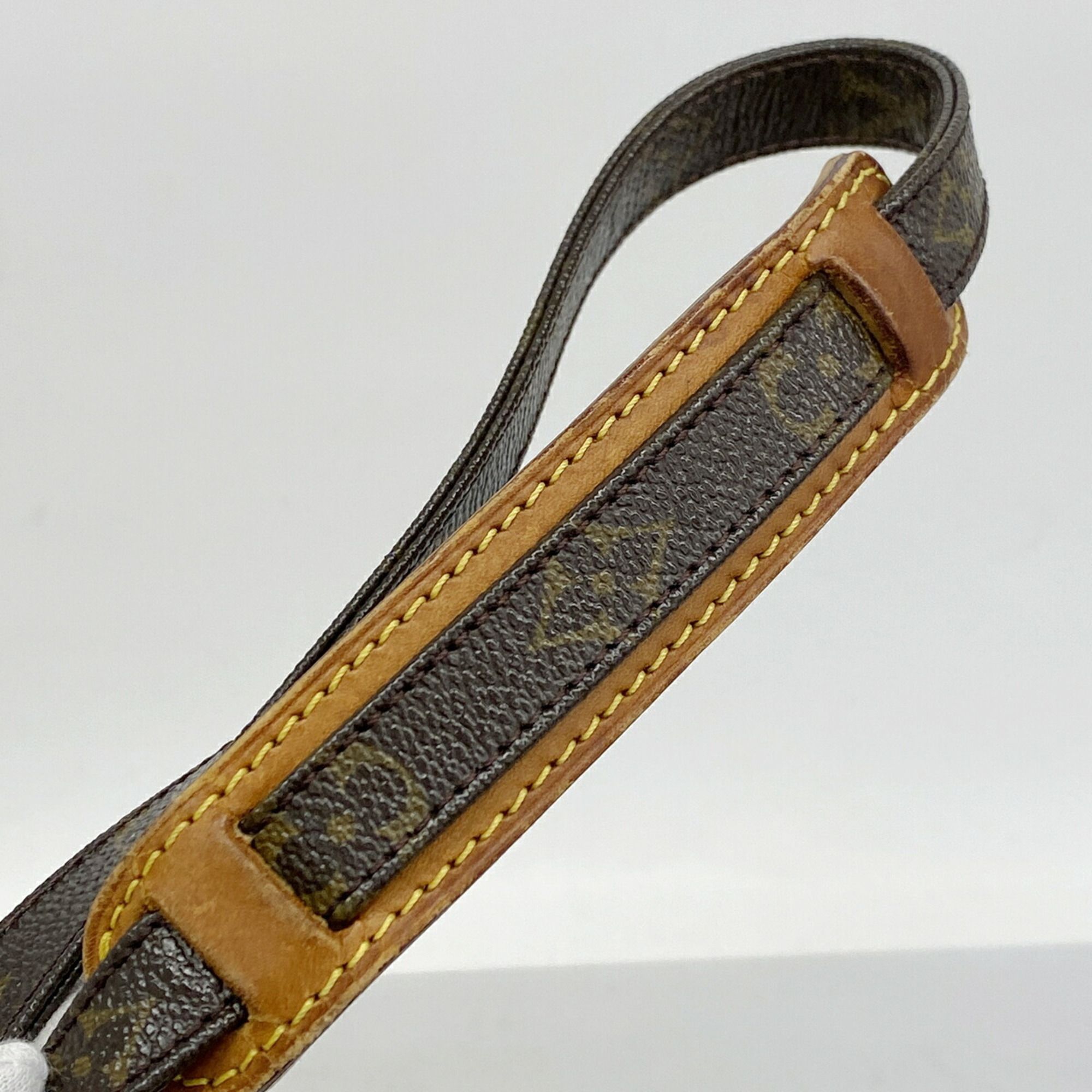 Shoulder Bag (Pre-Owned) - Louis Vuitton - Modalova