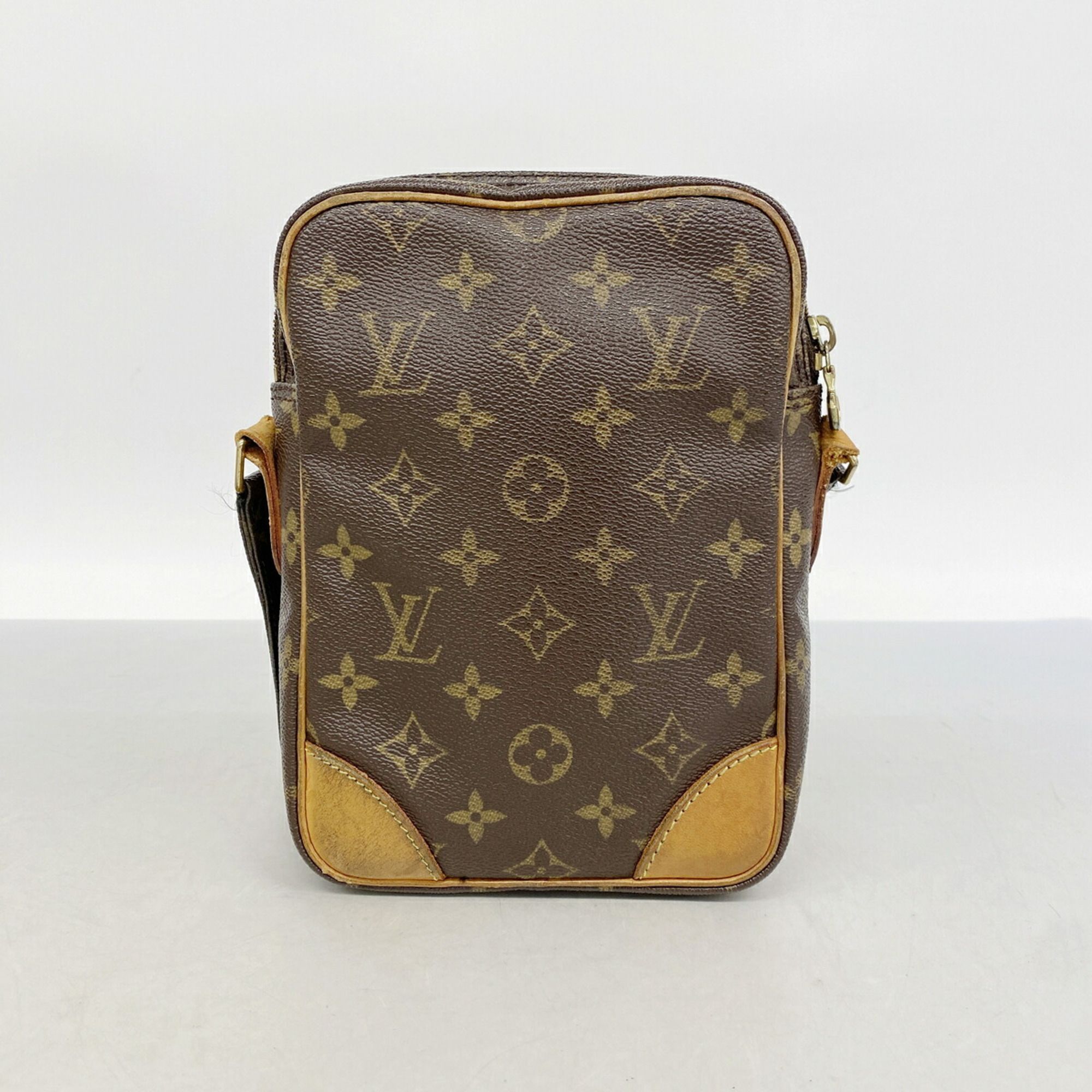 Shoulder Bag (Pre-Owned) - Louis Vuitton - Modalova