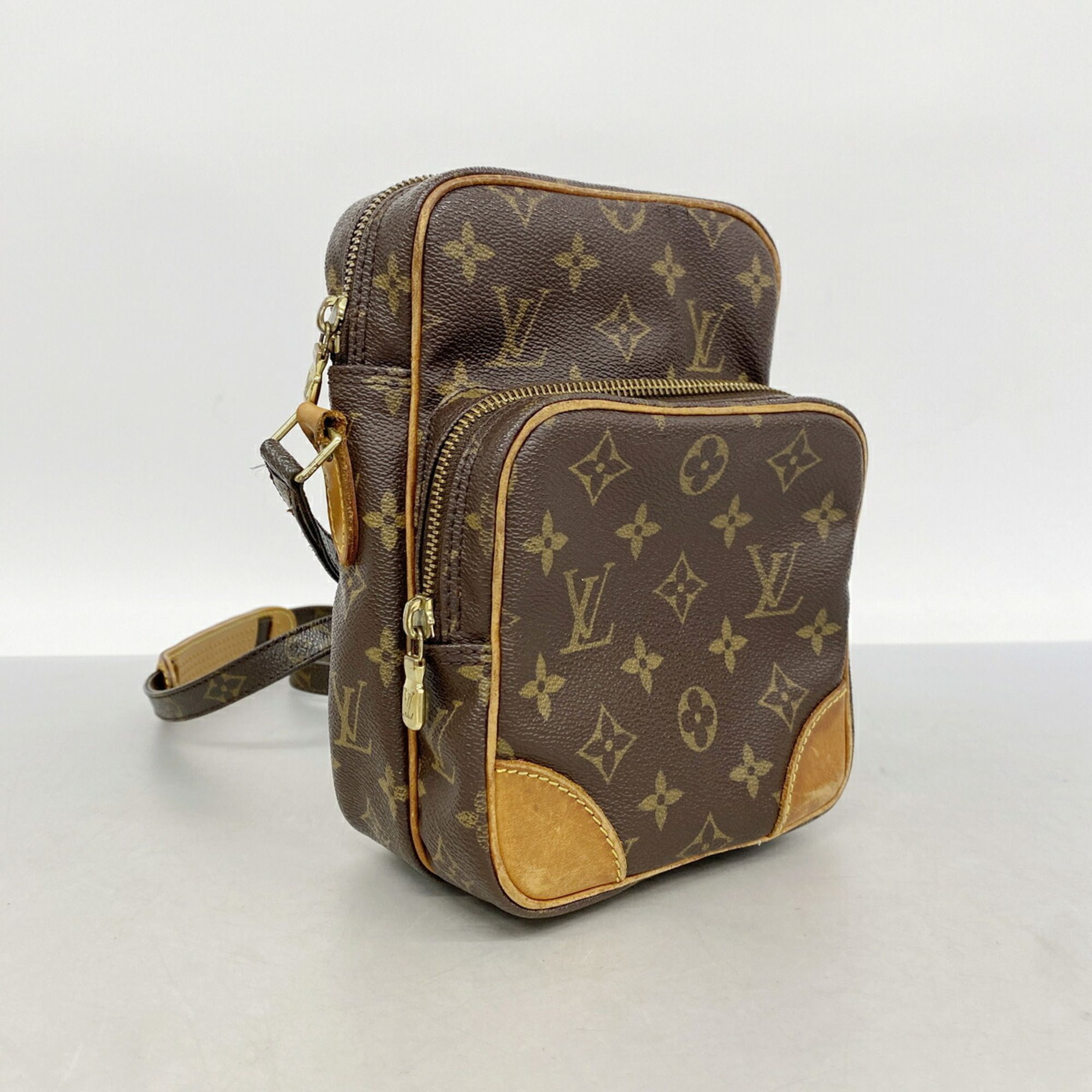 Shoulder Bag (Pre-Owned) - Louis Vuitton - Modalova