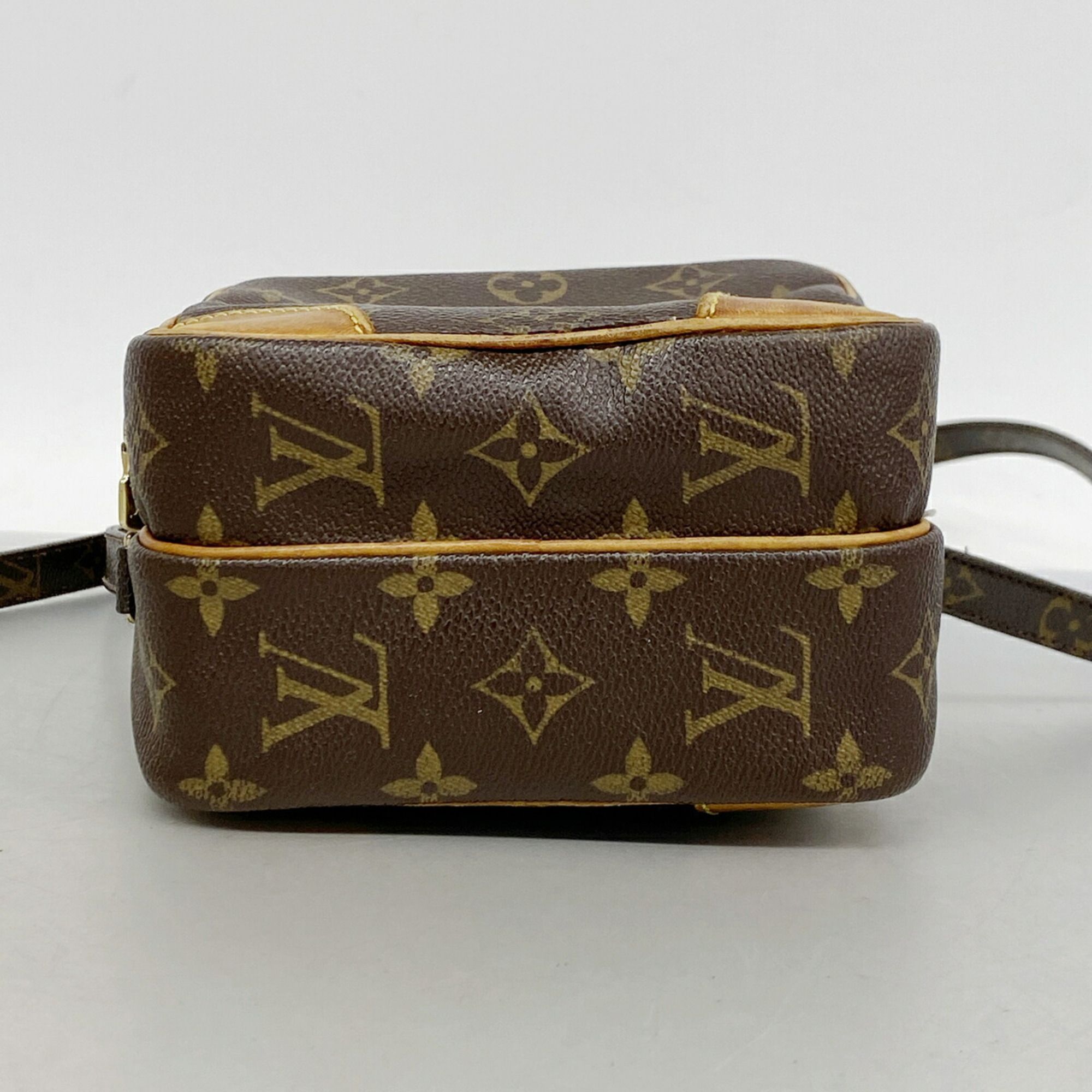Shoulder Bag (Pre-Owned) - Louis Vuitton - Modalova