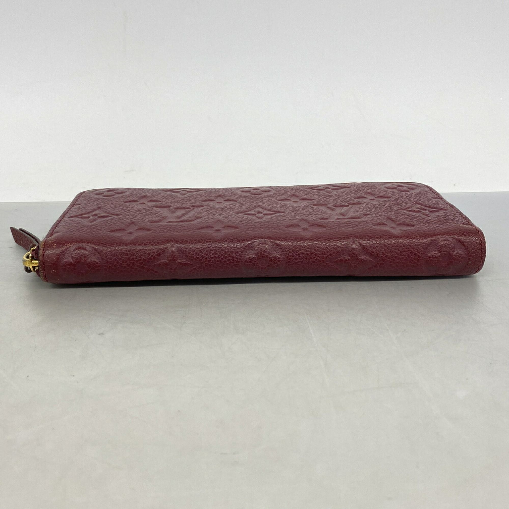 Long Wallet (Bi-Fold) (Pre-Owned) - Louis Vuitton - Modalova