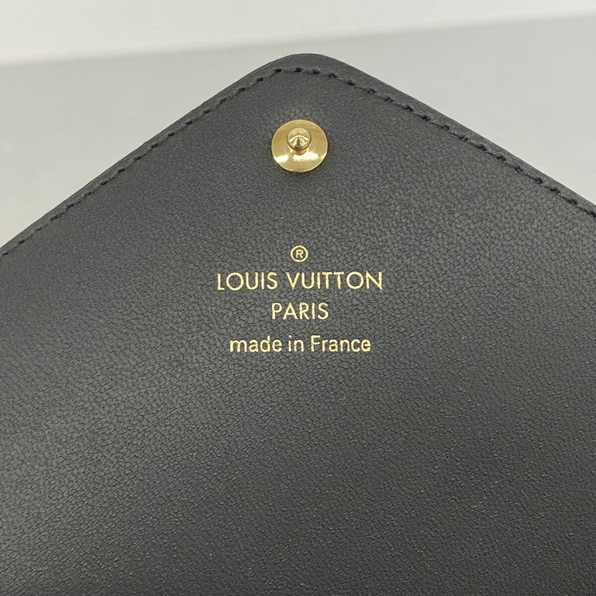 Pouch (Pre-Owned) - Louis Vuitton - Modalova