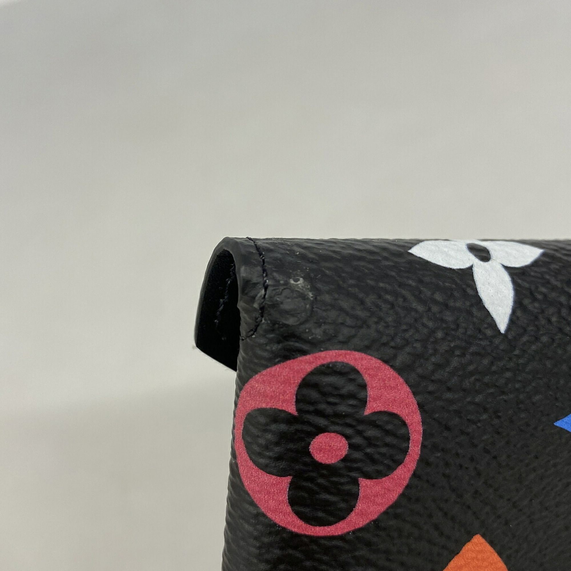 Pouch (Pre-Owned) - Louis Vuitton - Modalova