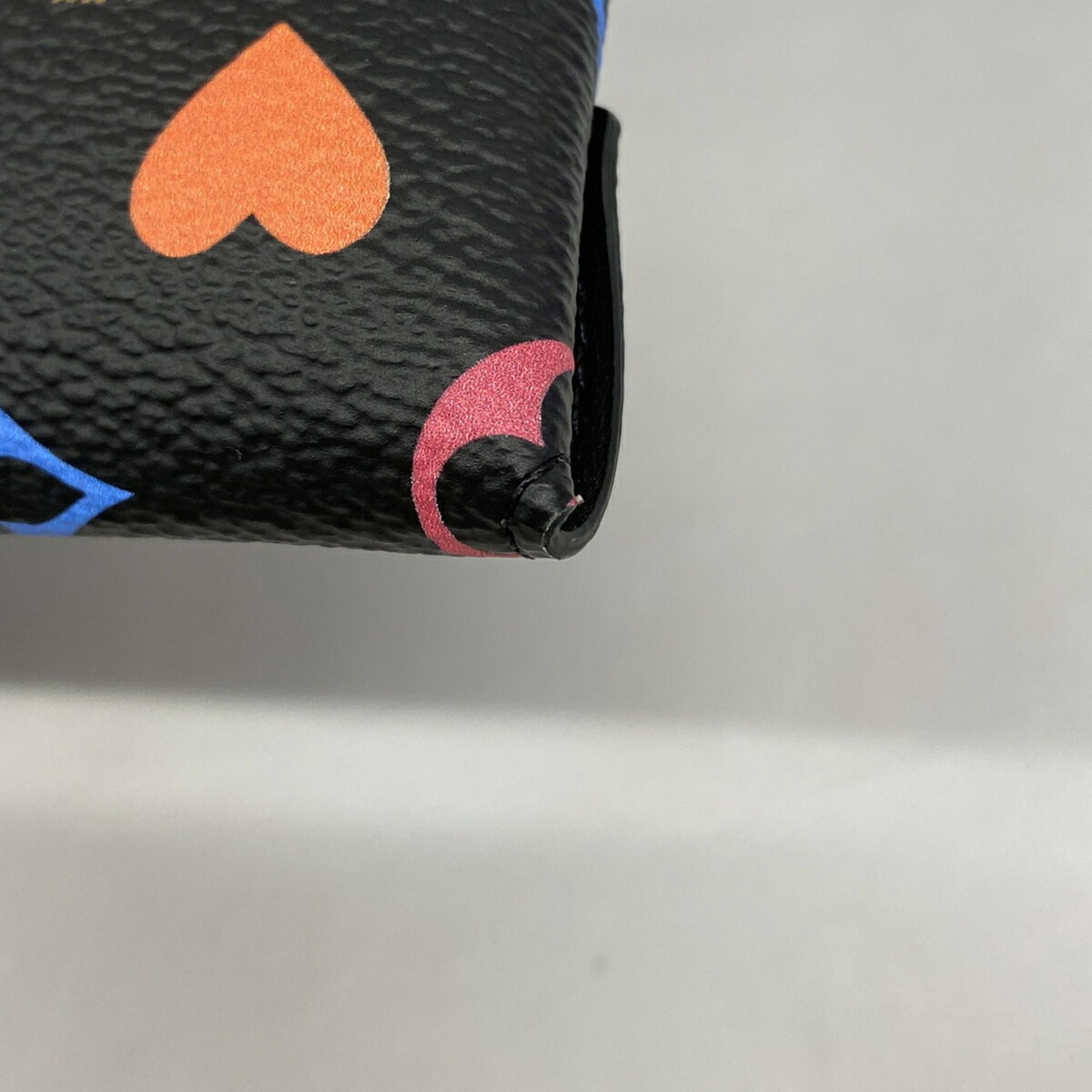 Pouch (Pre-Owned) - Louis Vuitton - Modalova