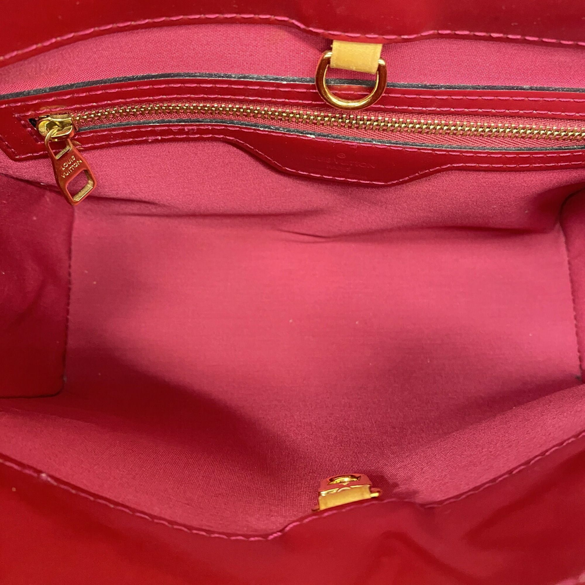 Handbag (Pre-Owned) - Louis Vuitton - Modalova