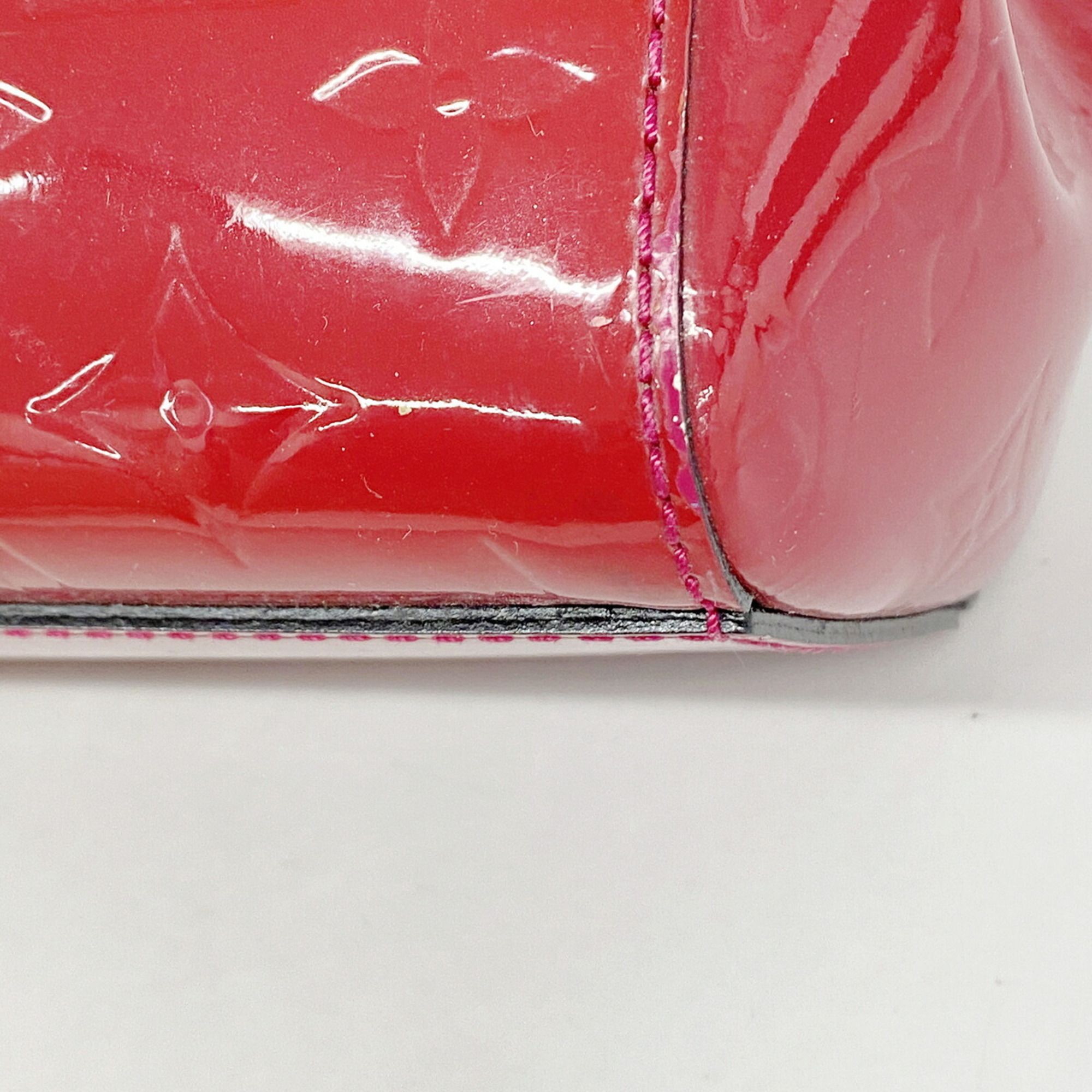Handbag (Pre-Owned) - Louis Vuitton - Modalova
