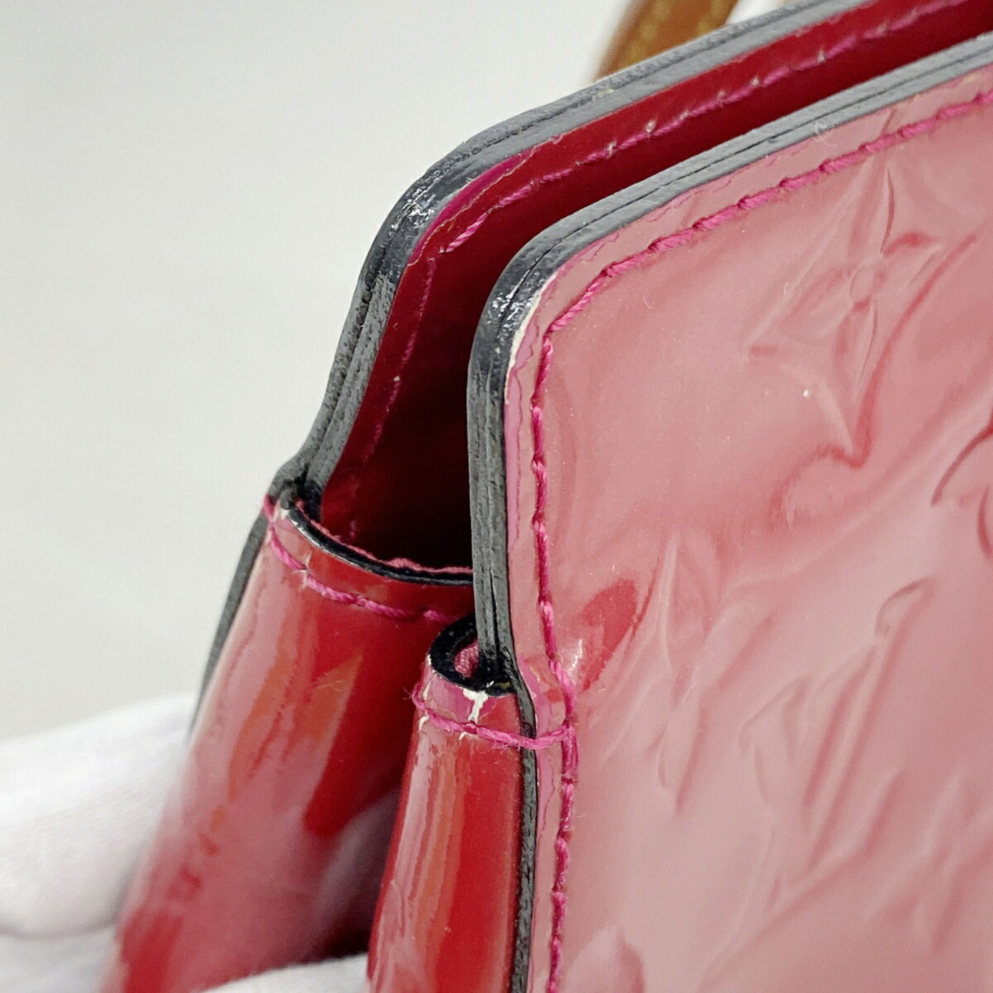 Handbag (Pre-Owned) - Louis Vuitton - Modalova