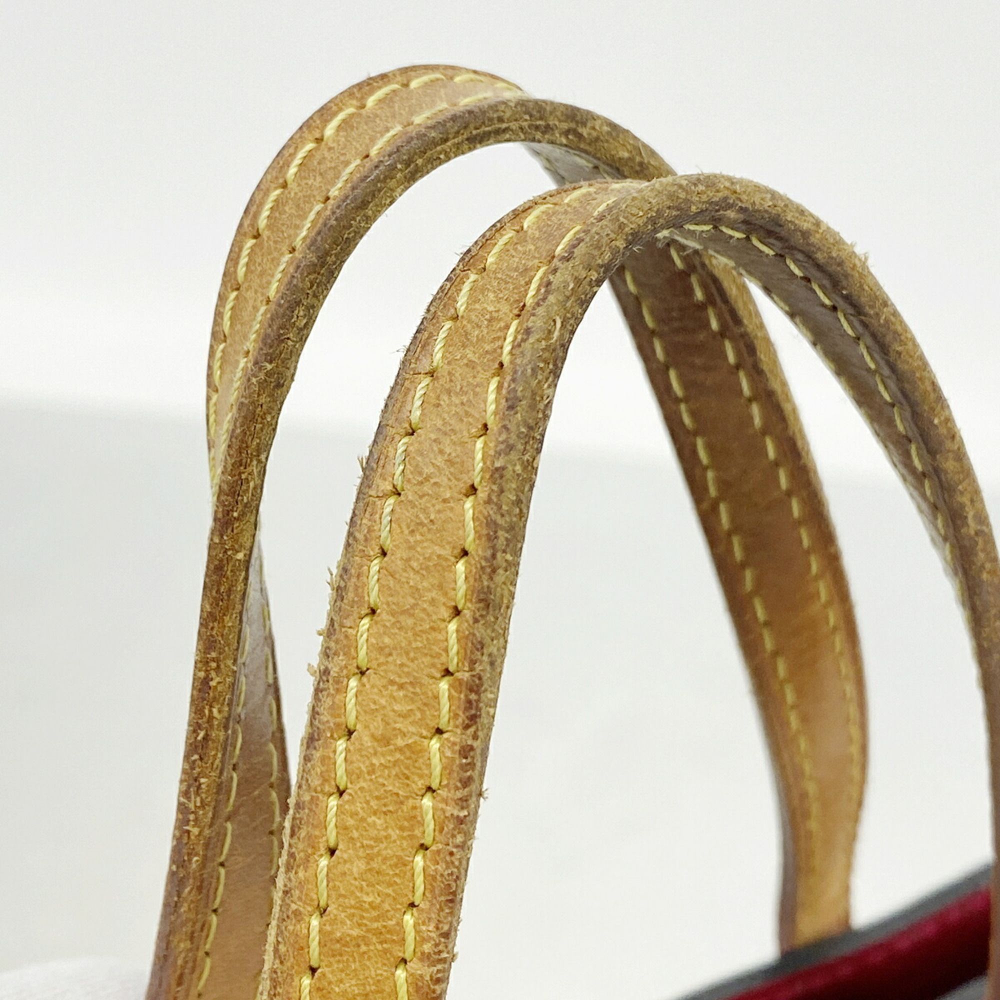 Handbag (Pre-Owned) - Louis Vuitton - Modalova