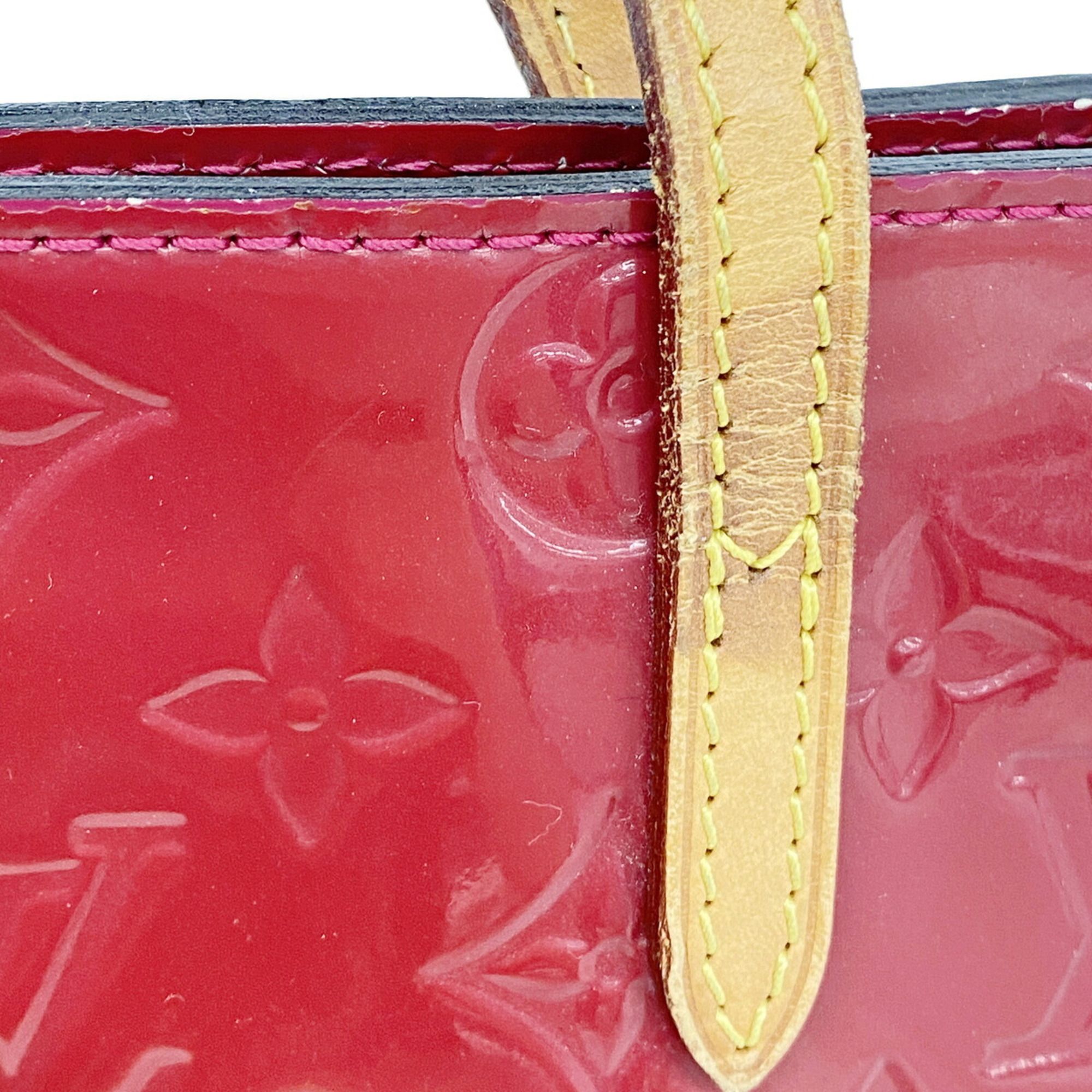 Handbag (Pre-Owned) - Louis Vuitton - Modalova