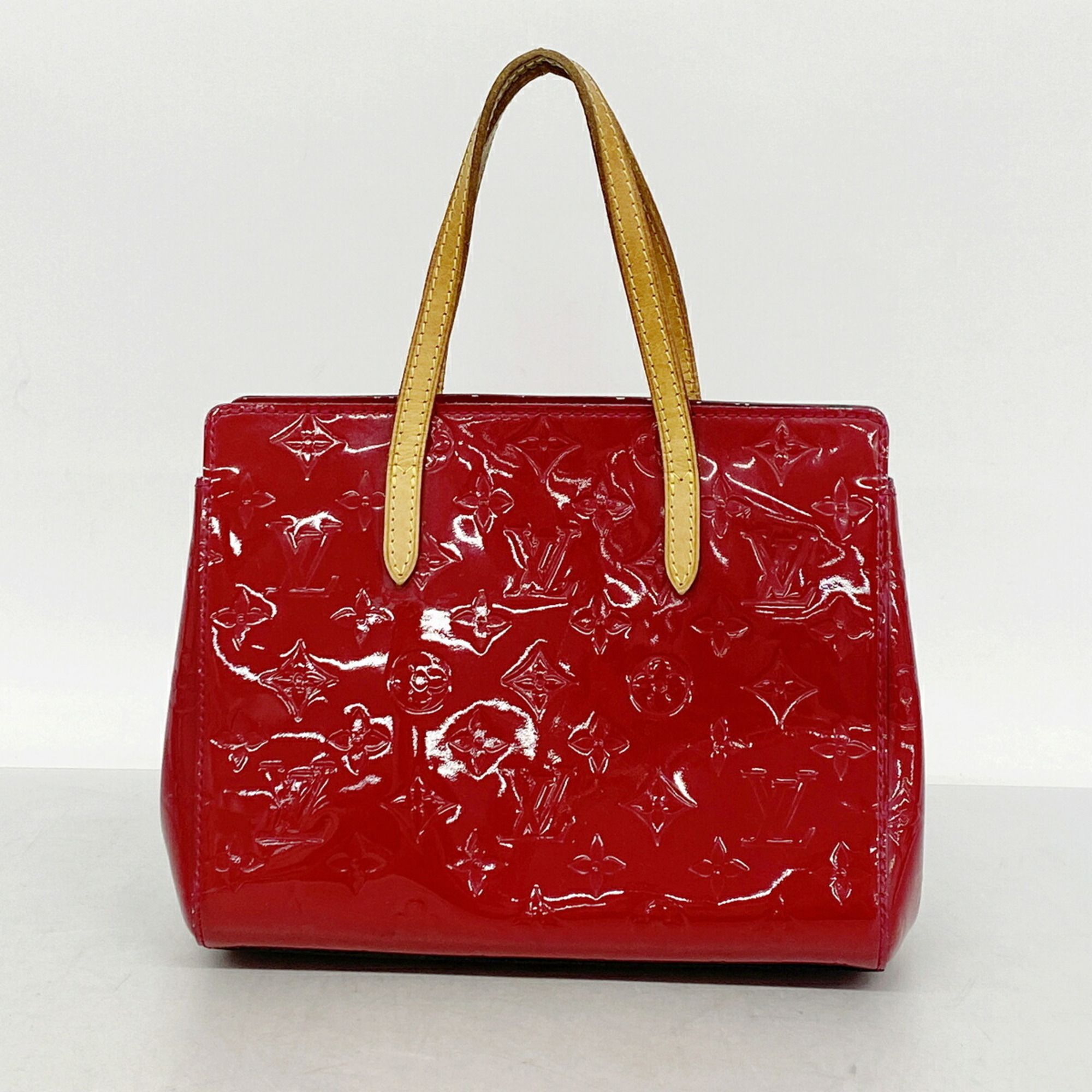Handbag (Pre-Owned) - Louis Vuitton - Modalova