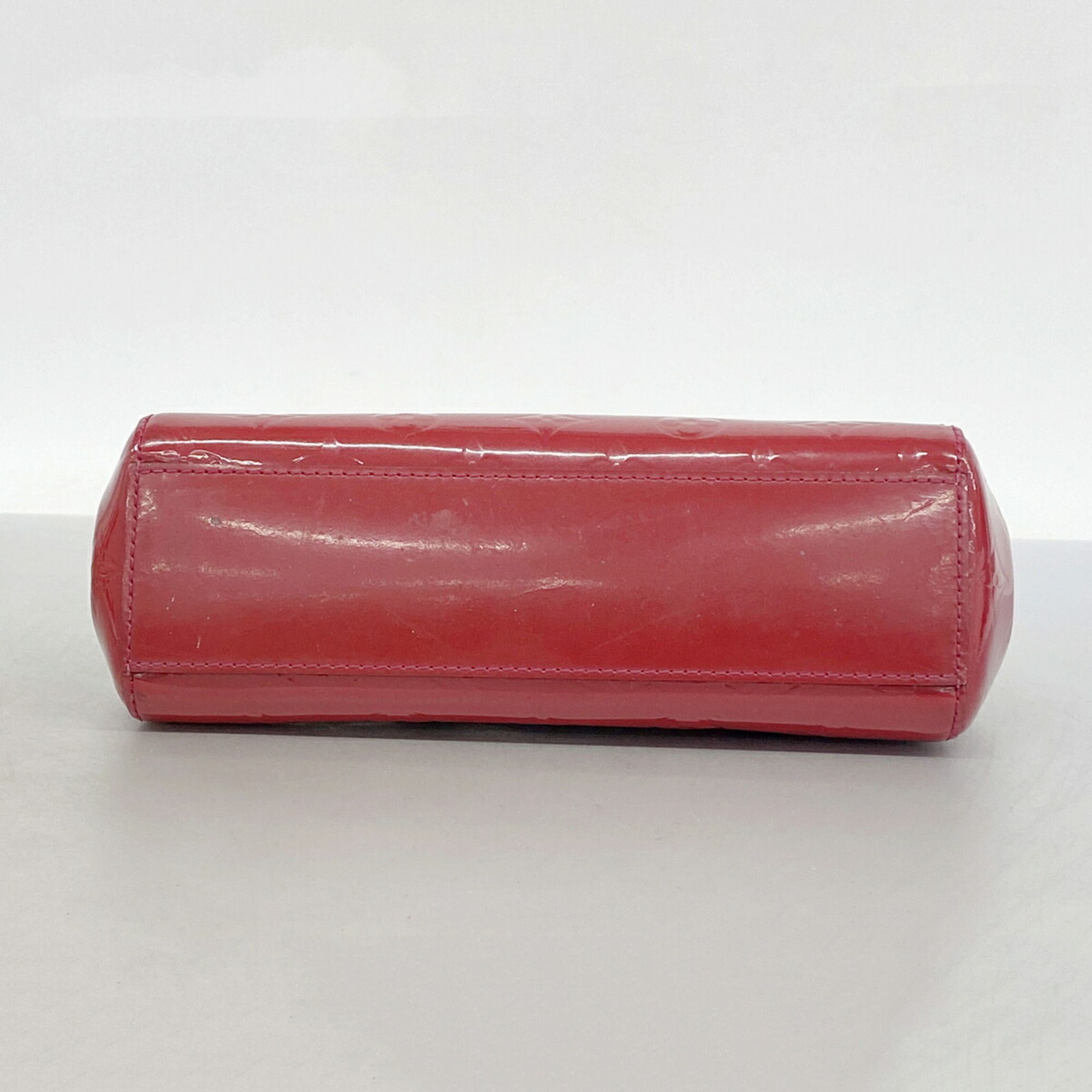 Handbag (Pre-Owned) - Louis Vuitton - Modalova