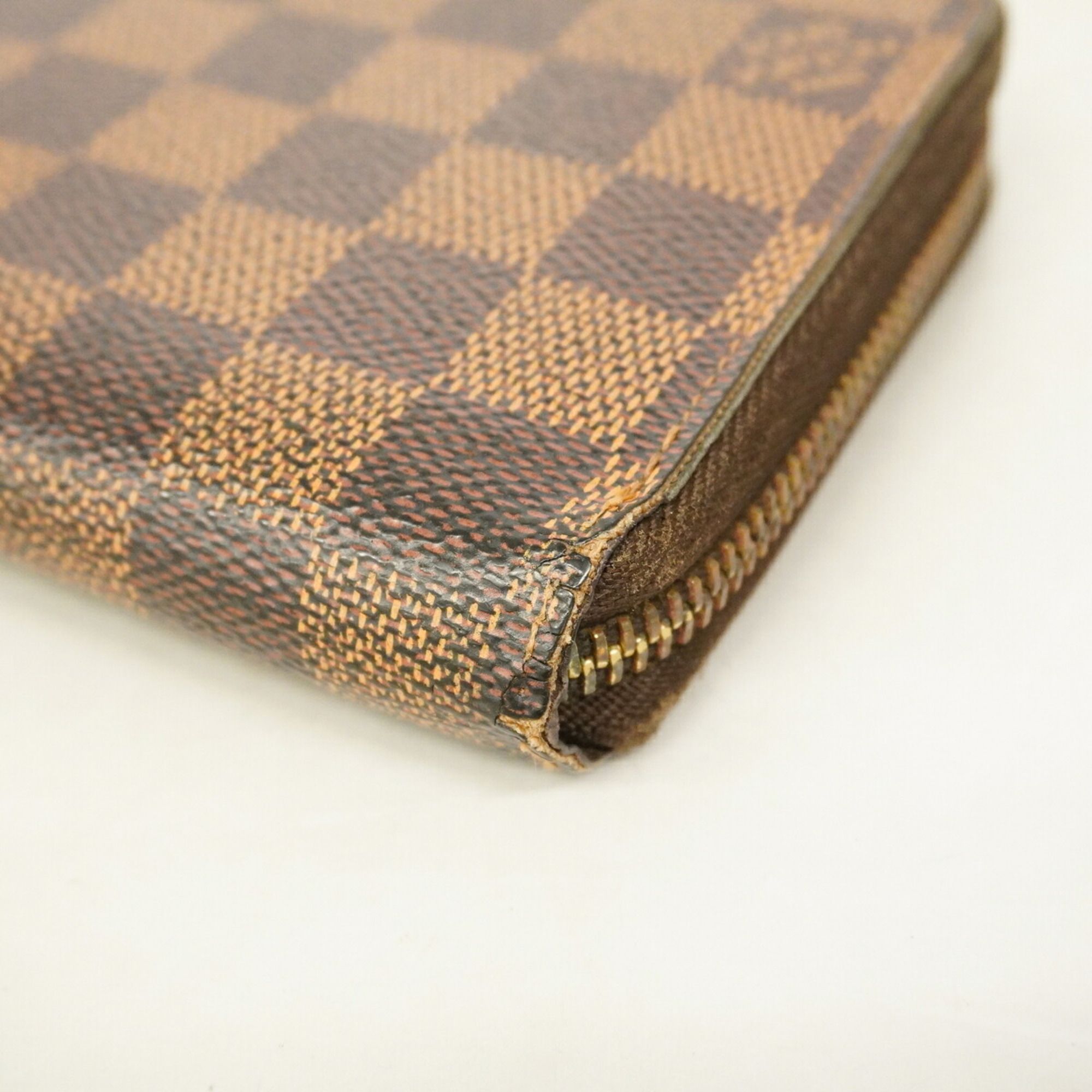 Long Wallet (Bi-Fold) (Pre-Owned) - Louis Vuitton - Modalova