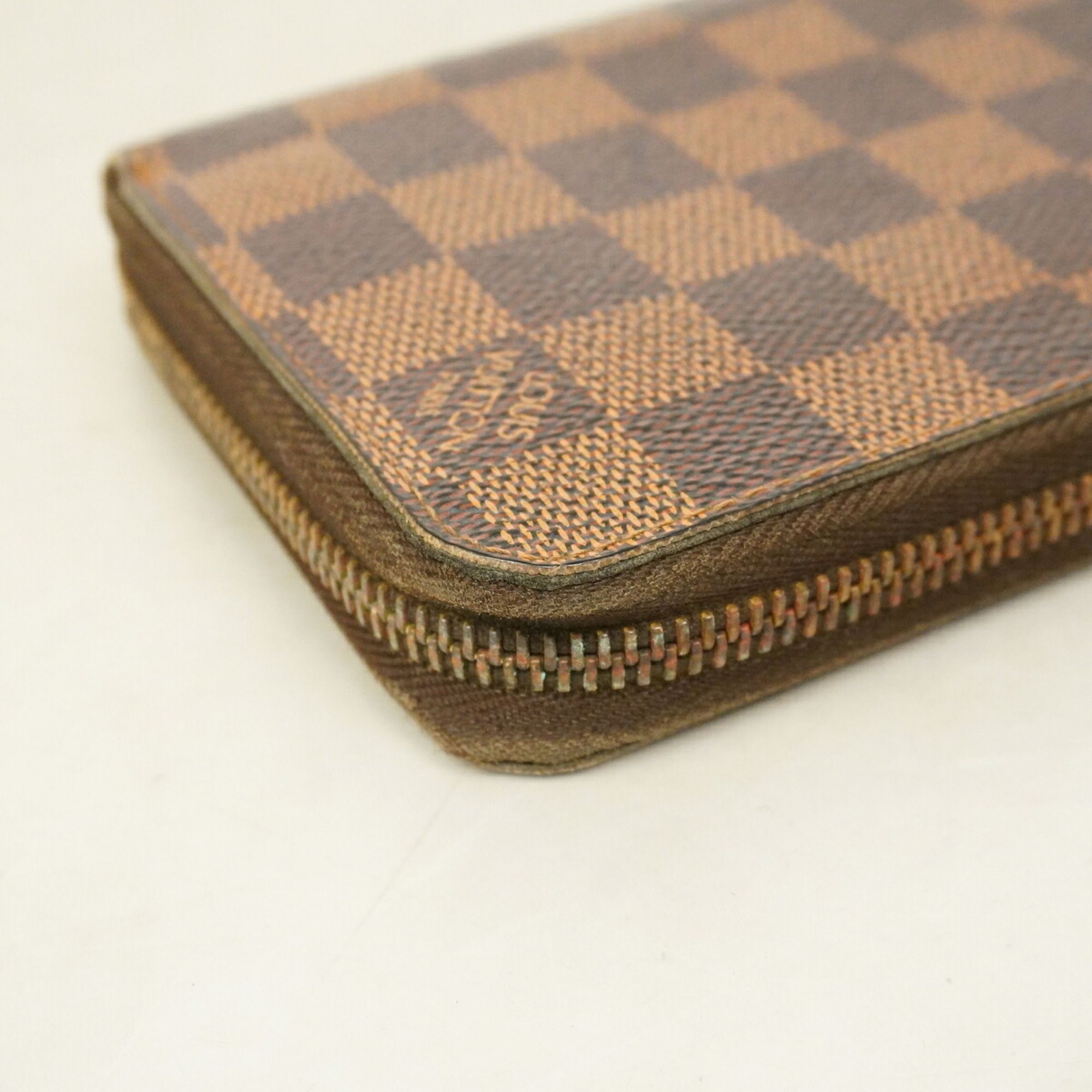 Long Wallet (Bi-Fold) (Pre-Owned) - Louis Vuitton - Modalova