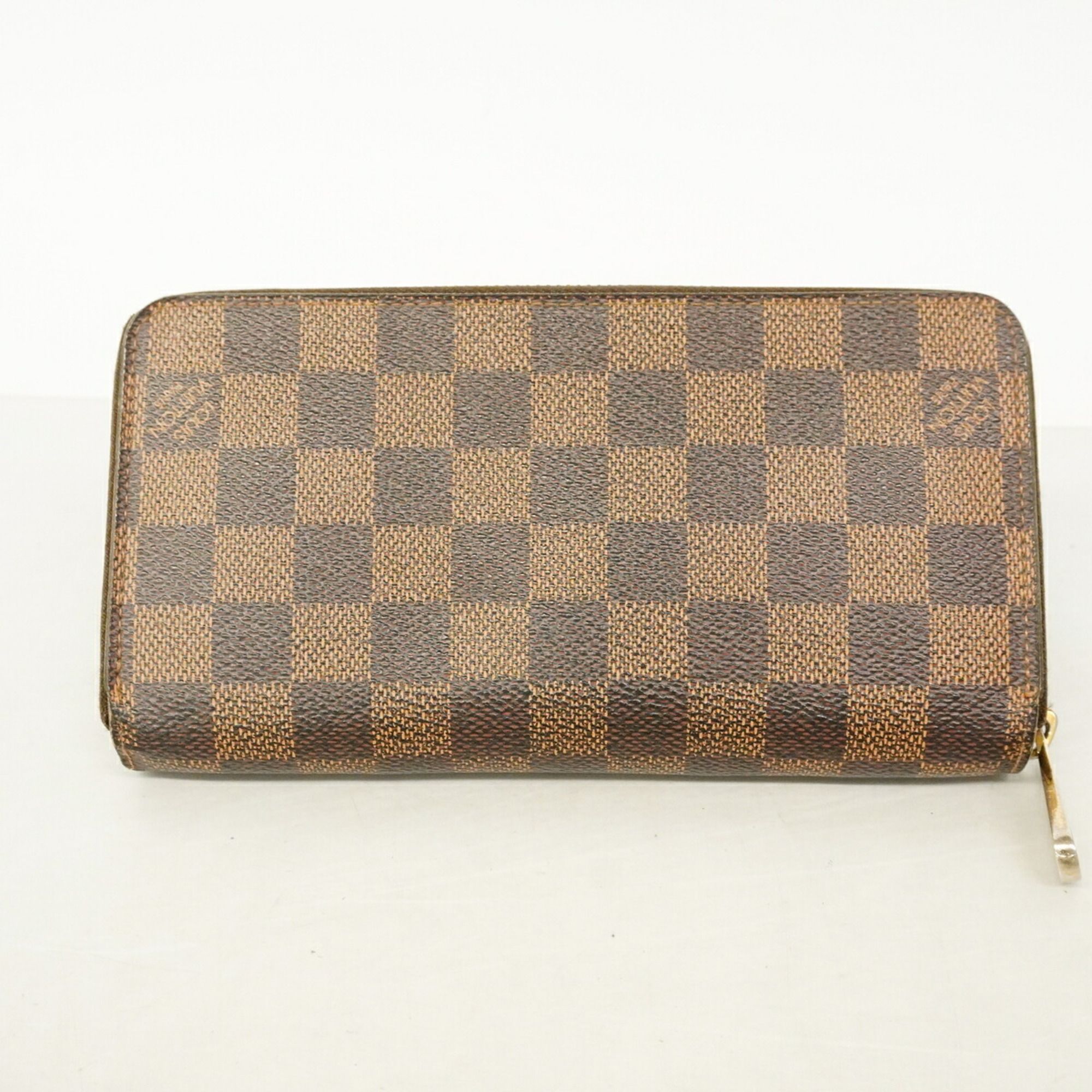 Long Wallet (Bi-Fold) (Pre-Owned) - Louis Vuitton - Modalova