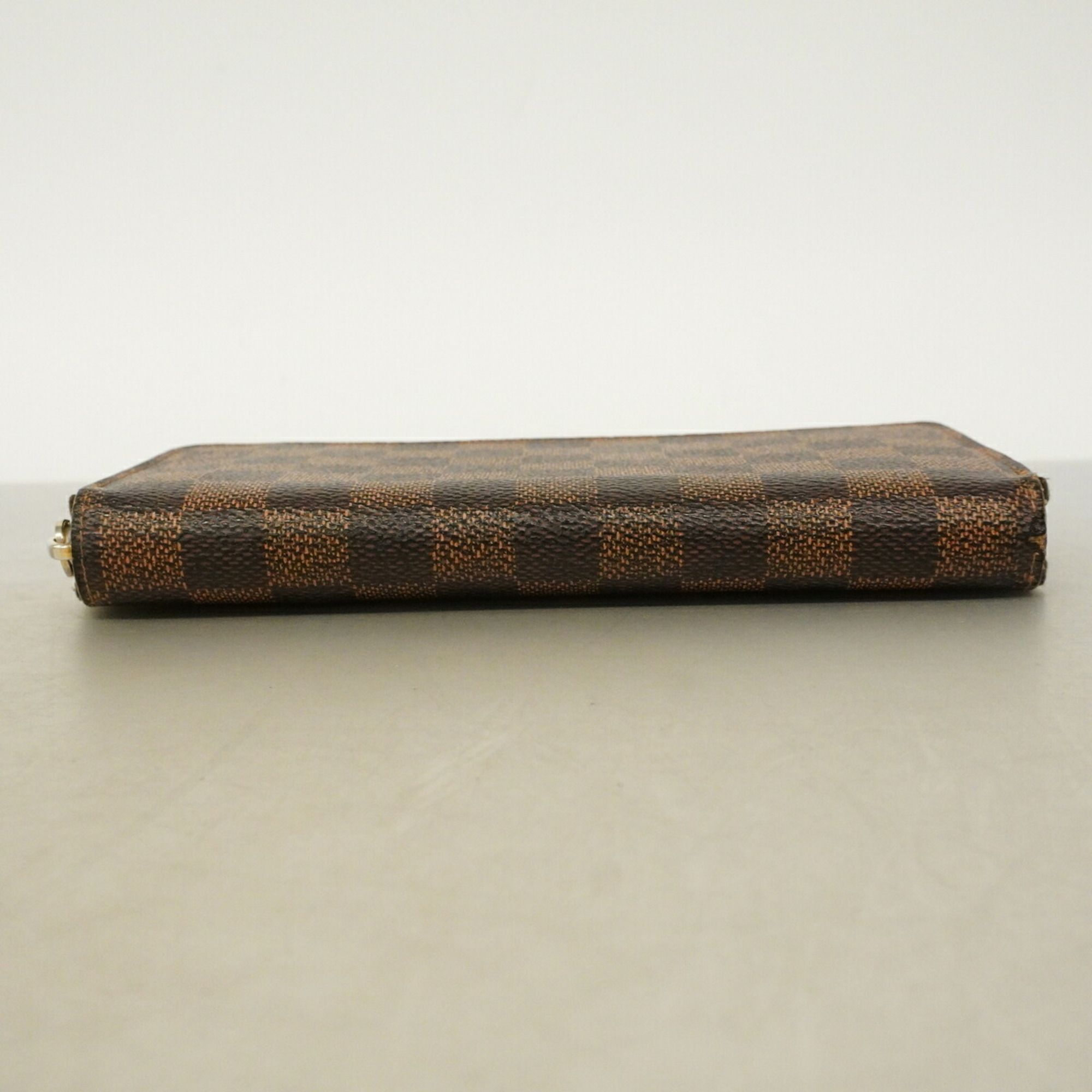 Long Wallet (Bi-Fold) (Pre-Owned) - Louis Vuitton - Modalova