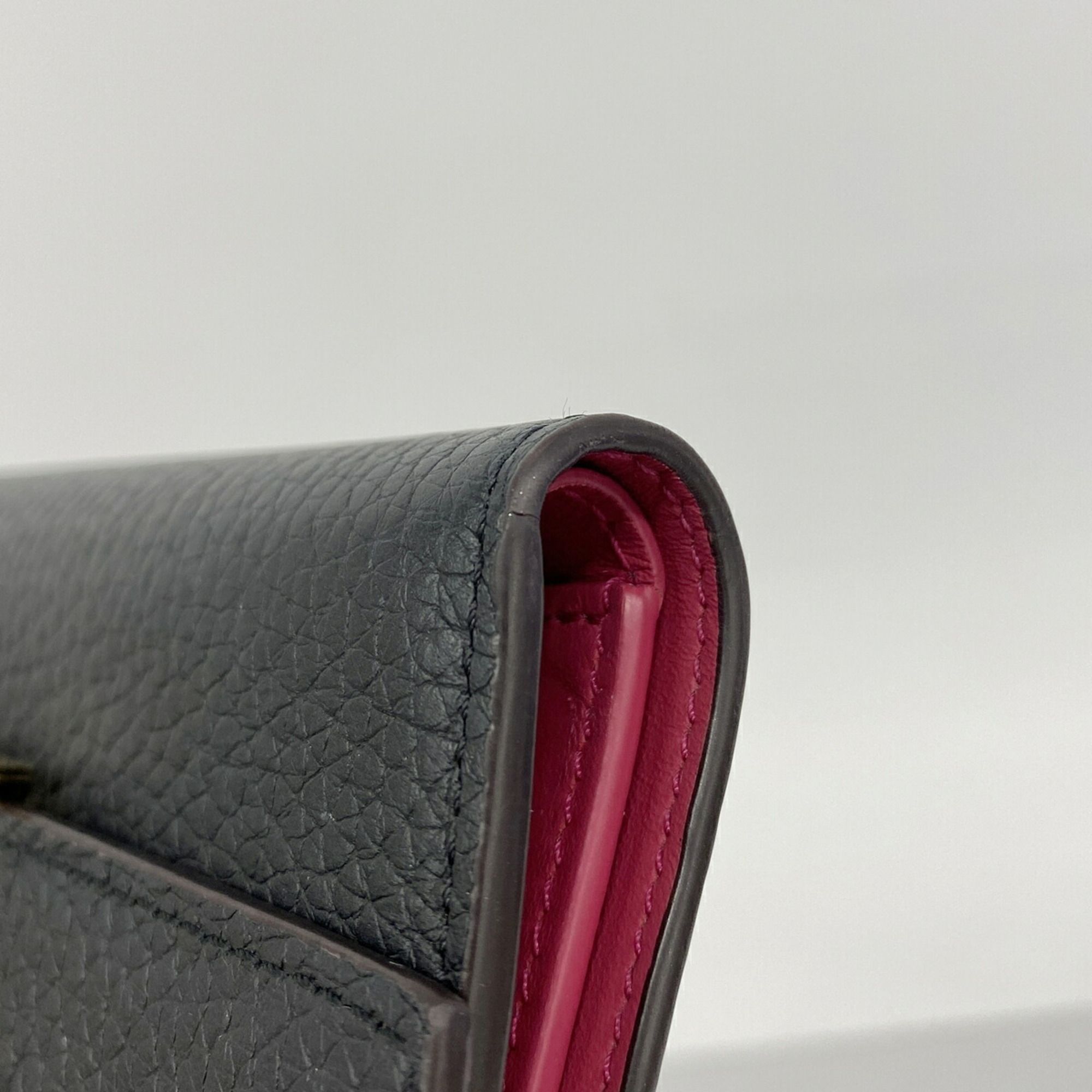 Wallet (Tri-Fold) (Pre-Owned) - Louis Vuitton - Modalova