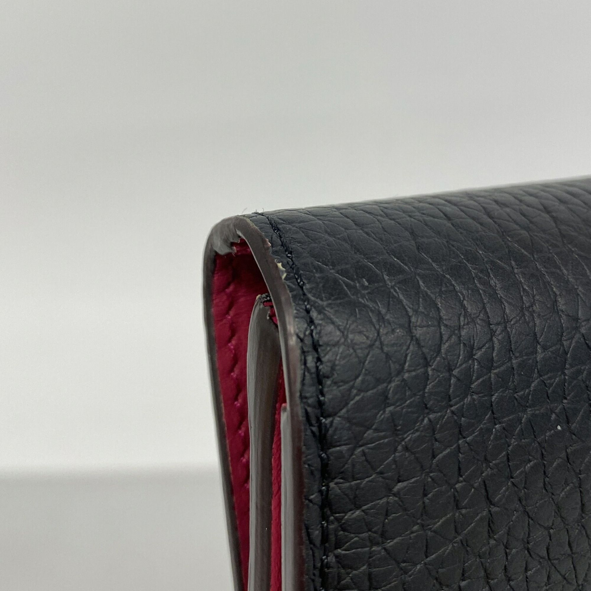 Wallet (Tri-Fold) (Pre-Owned) - Louis Vuitton - Modalova