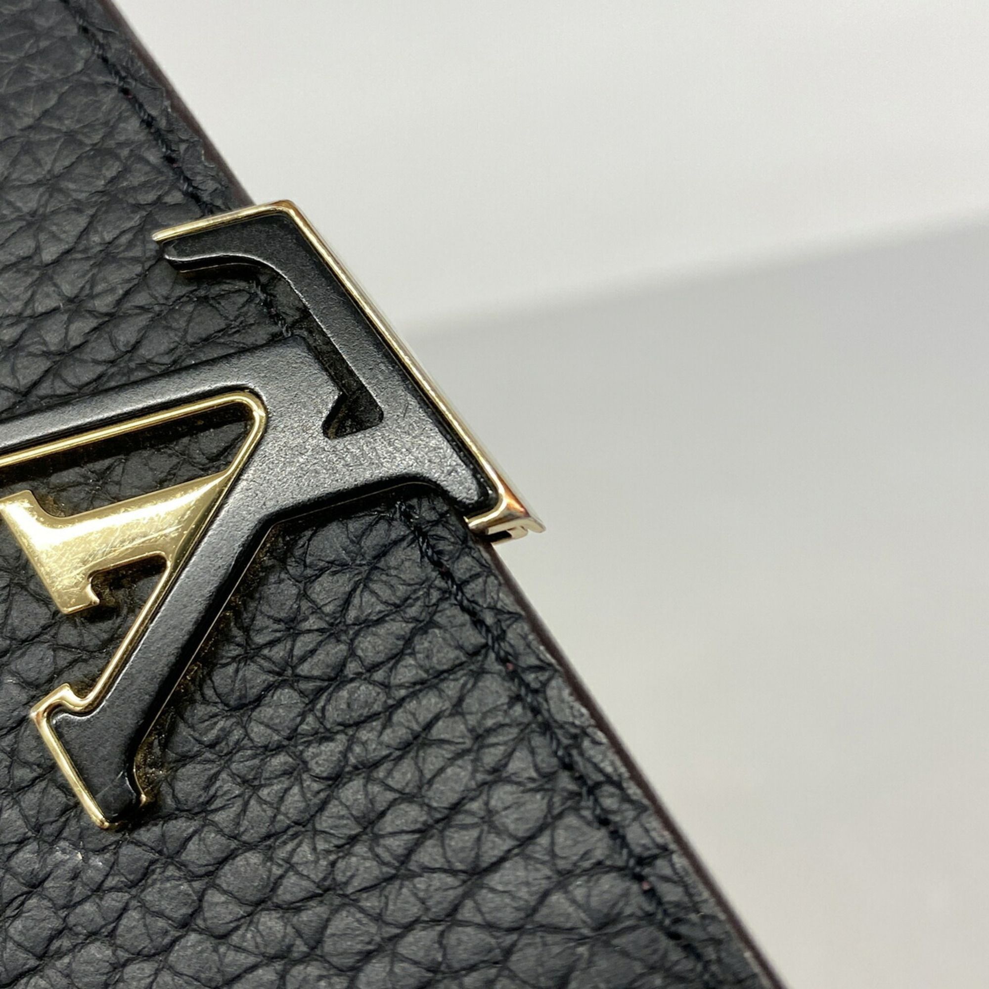Wallet (Tri-Fold) (Pre-Owned) - Louis Vuitton - Modalova