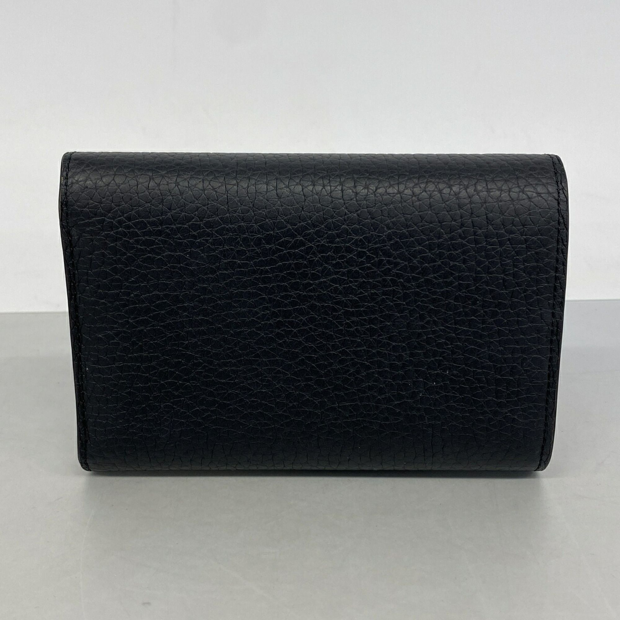 Wallet (Tri-Fold) (Pre-Owned) - Louis Vuitton - Modalova