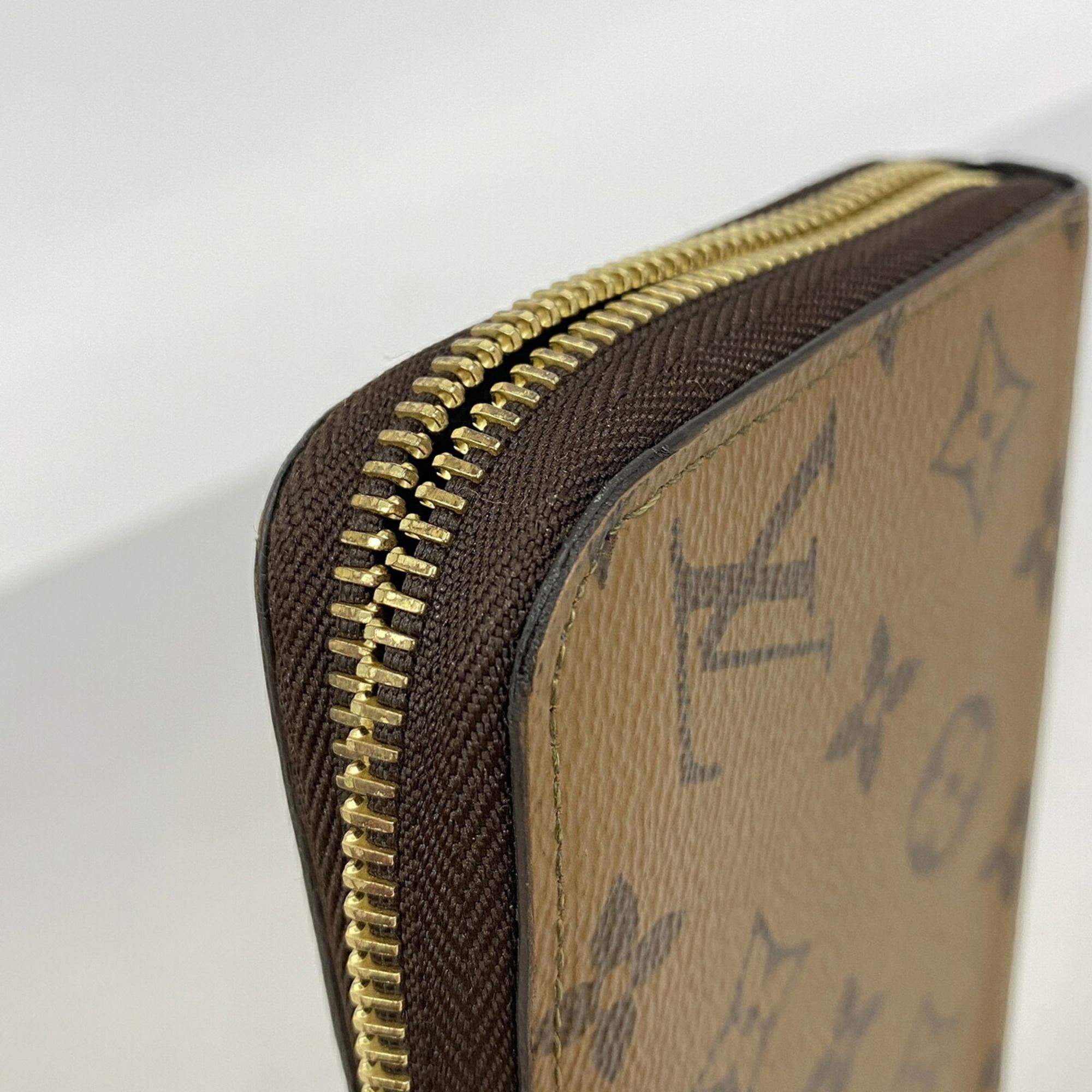 Long Wallet (Bi-Fold) (Pre-Owned) - Louis Vuitton - Modalova