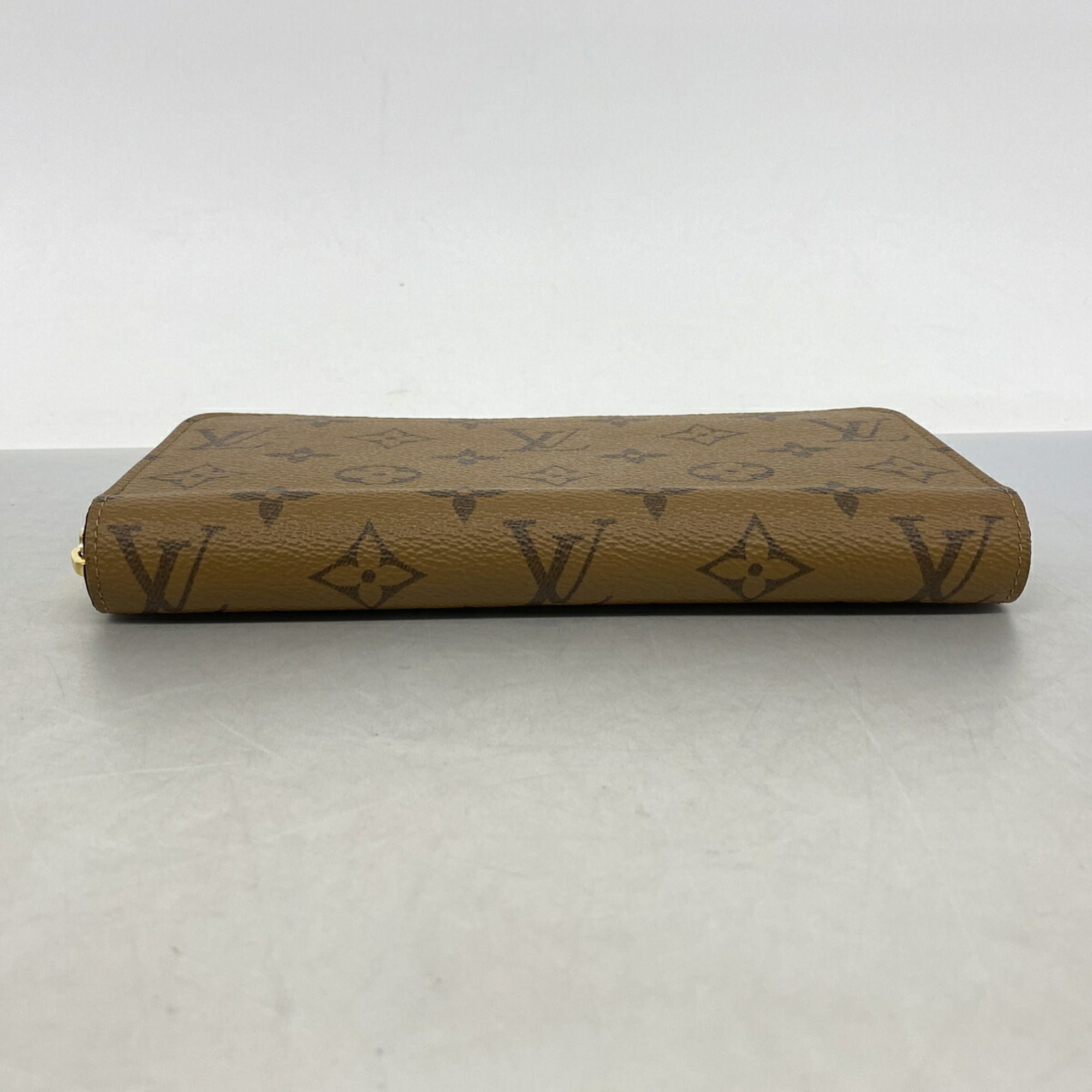 Long Wallet (Bi-Fold) (Pre-Owned) - Louis Vuitton - Modalova