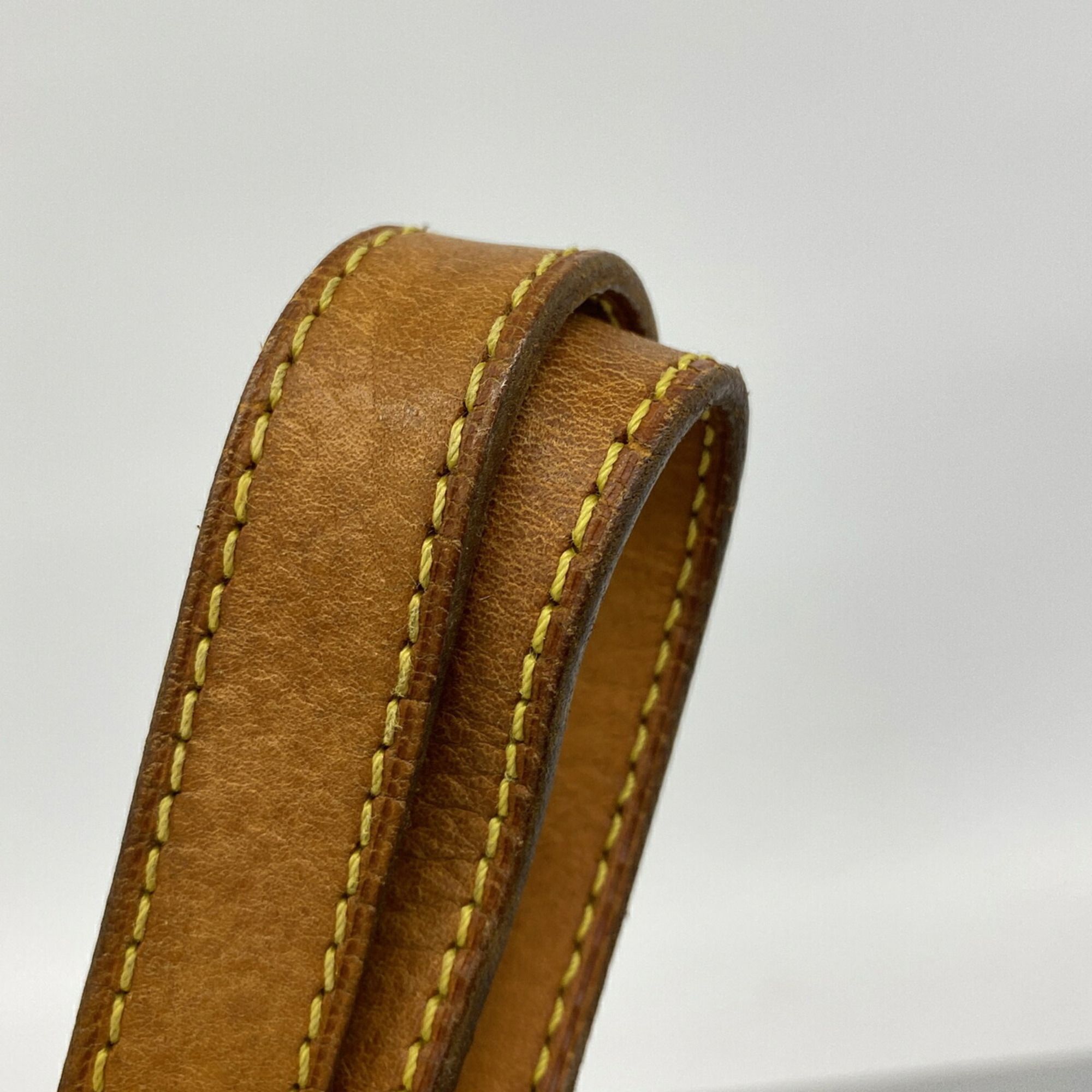 Tote Bag (Pre-Owned) - Louis Vuitton - Modalova