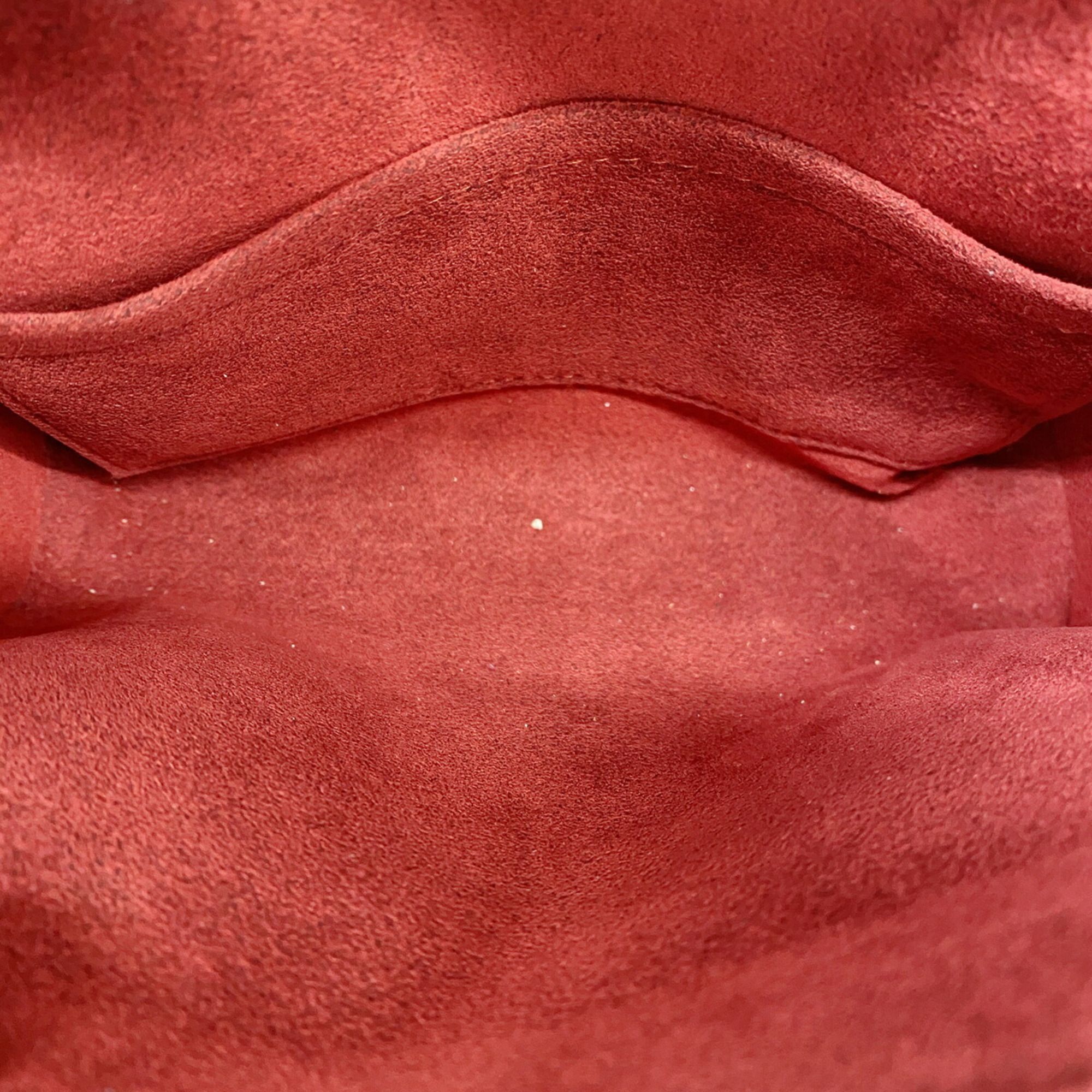 Handbag (Pre-Owned) - Louis Vuitton - Modalova