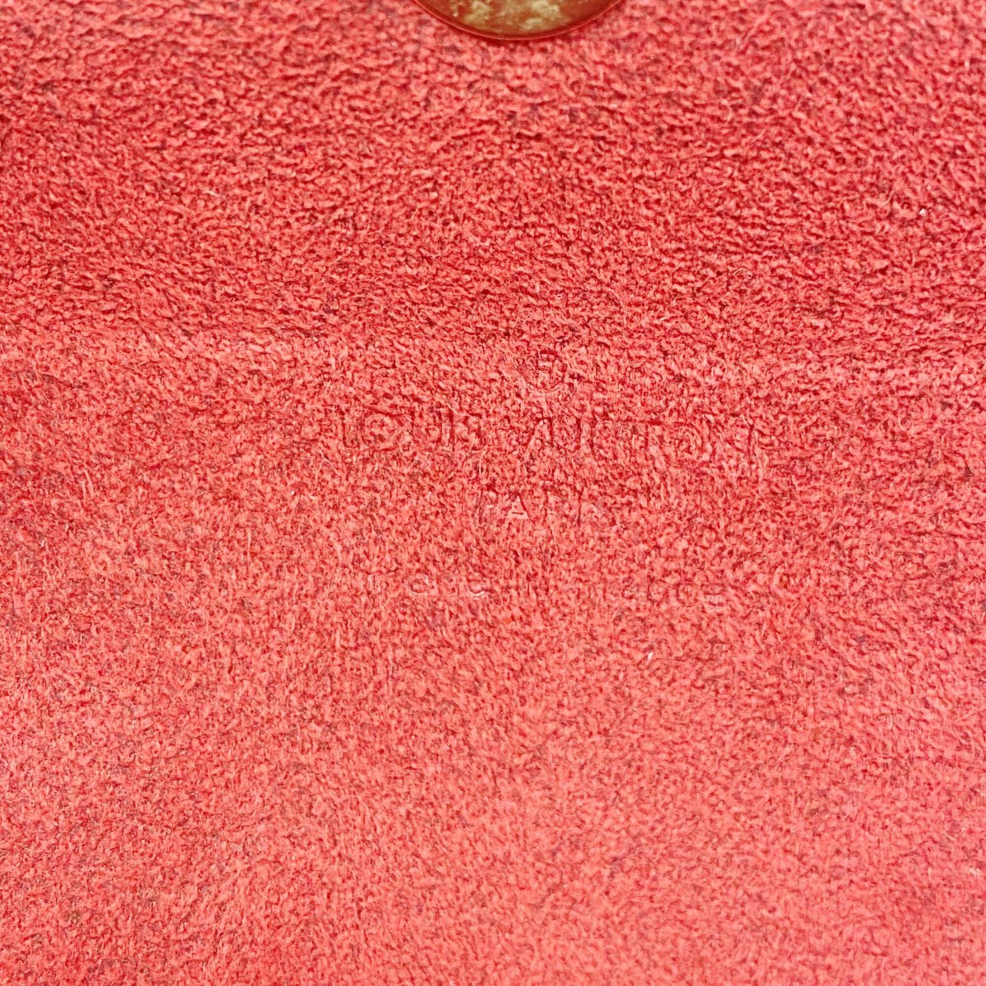 Handbag (Pre-Owned) - Louis Vuitton - Modalova