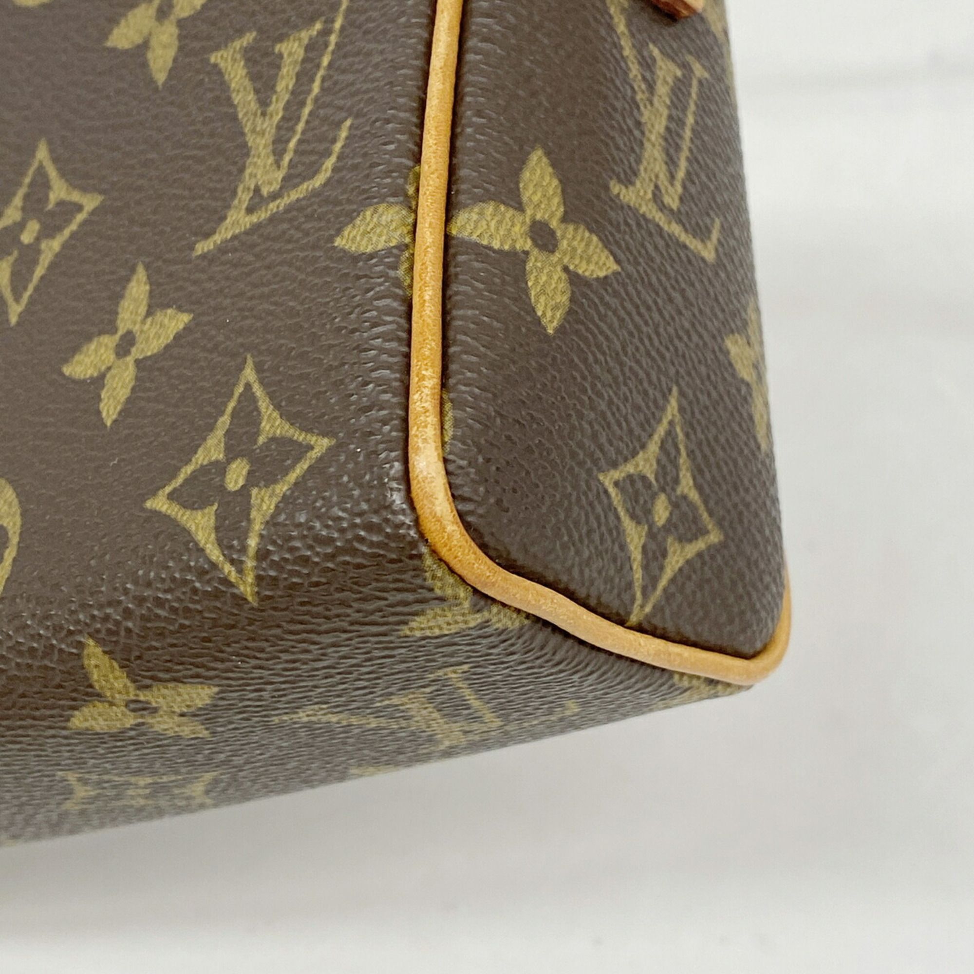 Handbag (Pre-Owned) - Louis Vuitton - Modalova