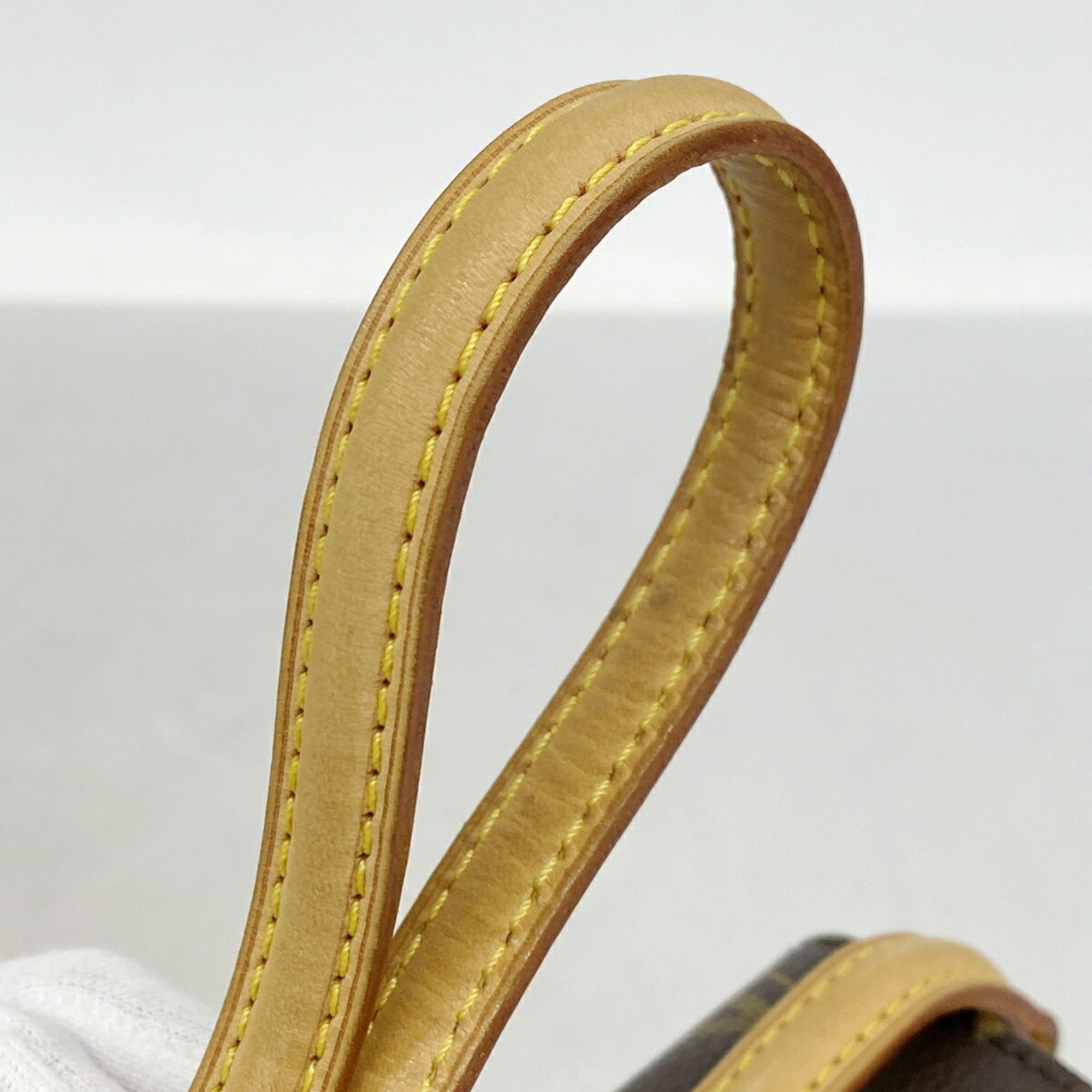 Handbag (Pre-Owned) - Louis Vuitton - Modalova
