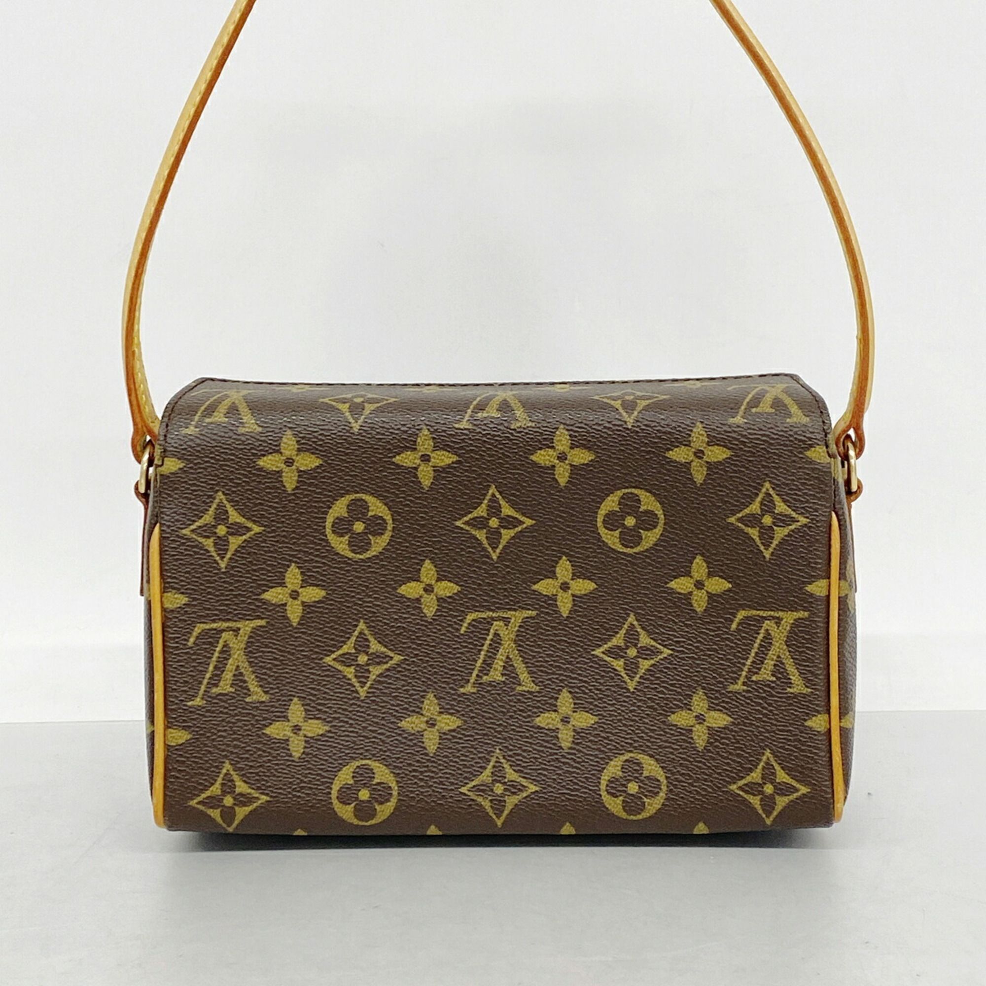 Handbag (Pre-Owned) - Louis Vuitton - Modalova