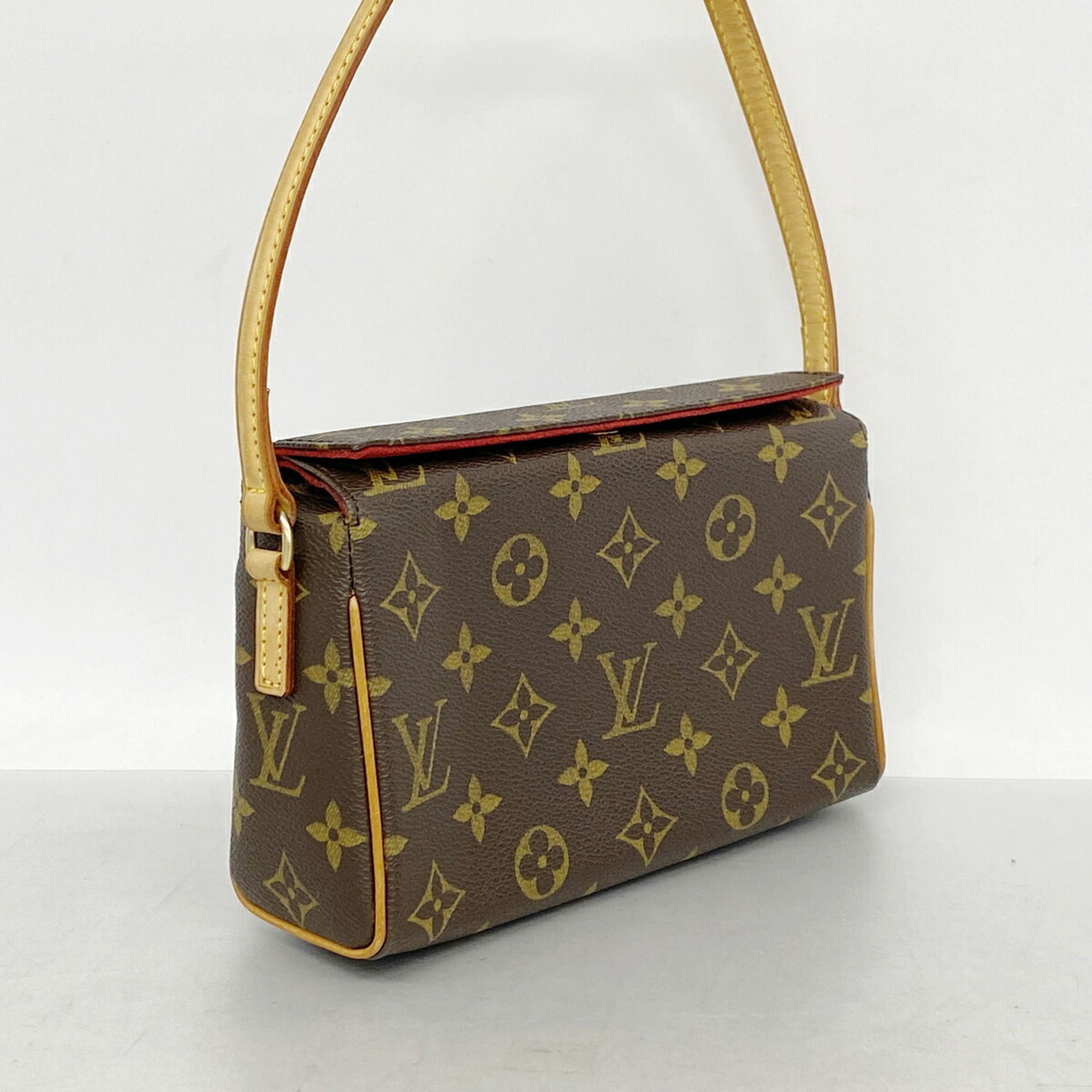 Handbag (Pre-Owned) - Louis Vuitton - Modalova