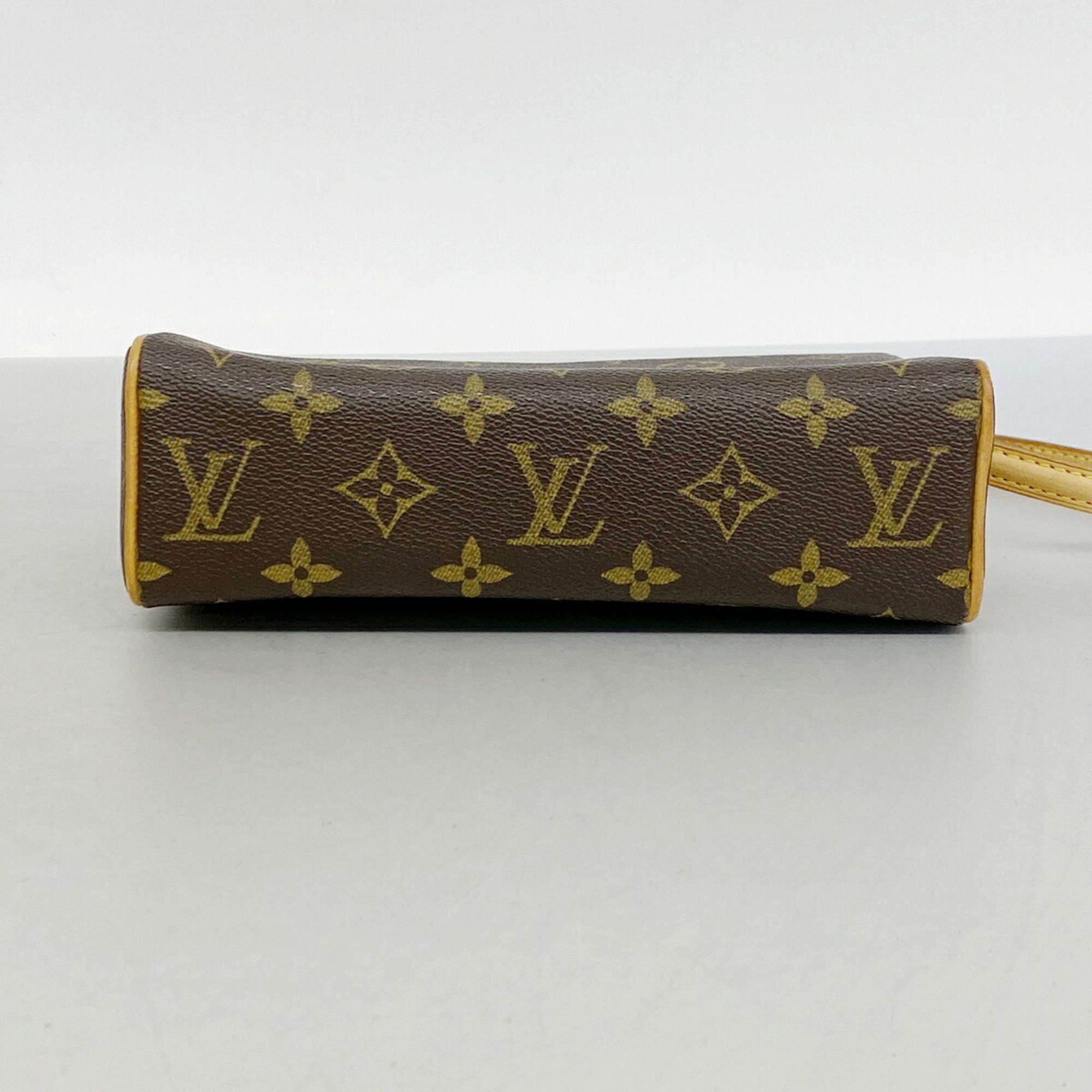 Handbag (Pre-Owned) - Louis Vuitton - Modalova