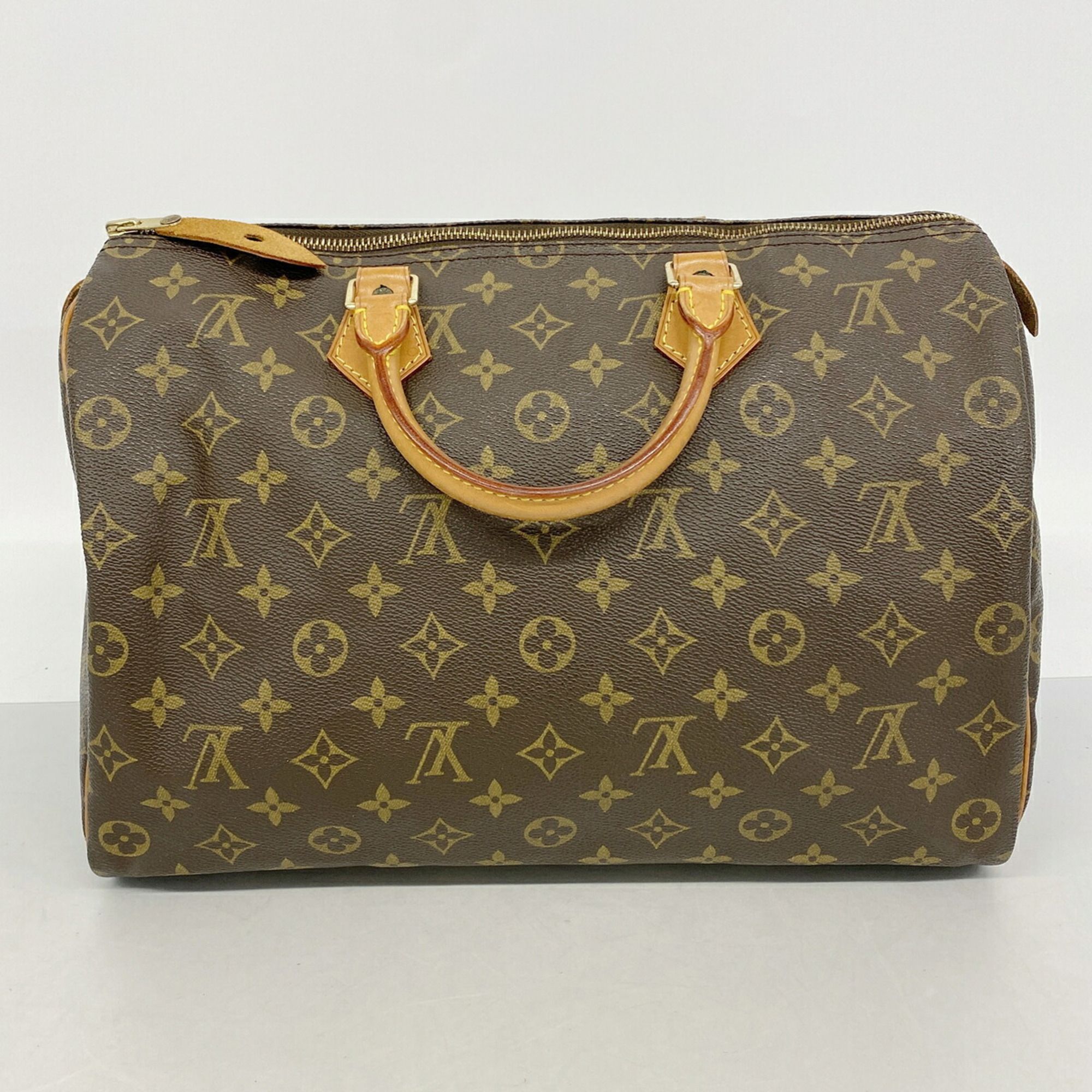 Handbag (Pre-Owned) - Louis Vuitton - Modalova