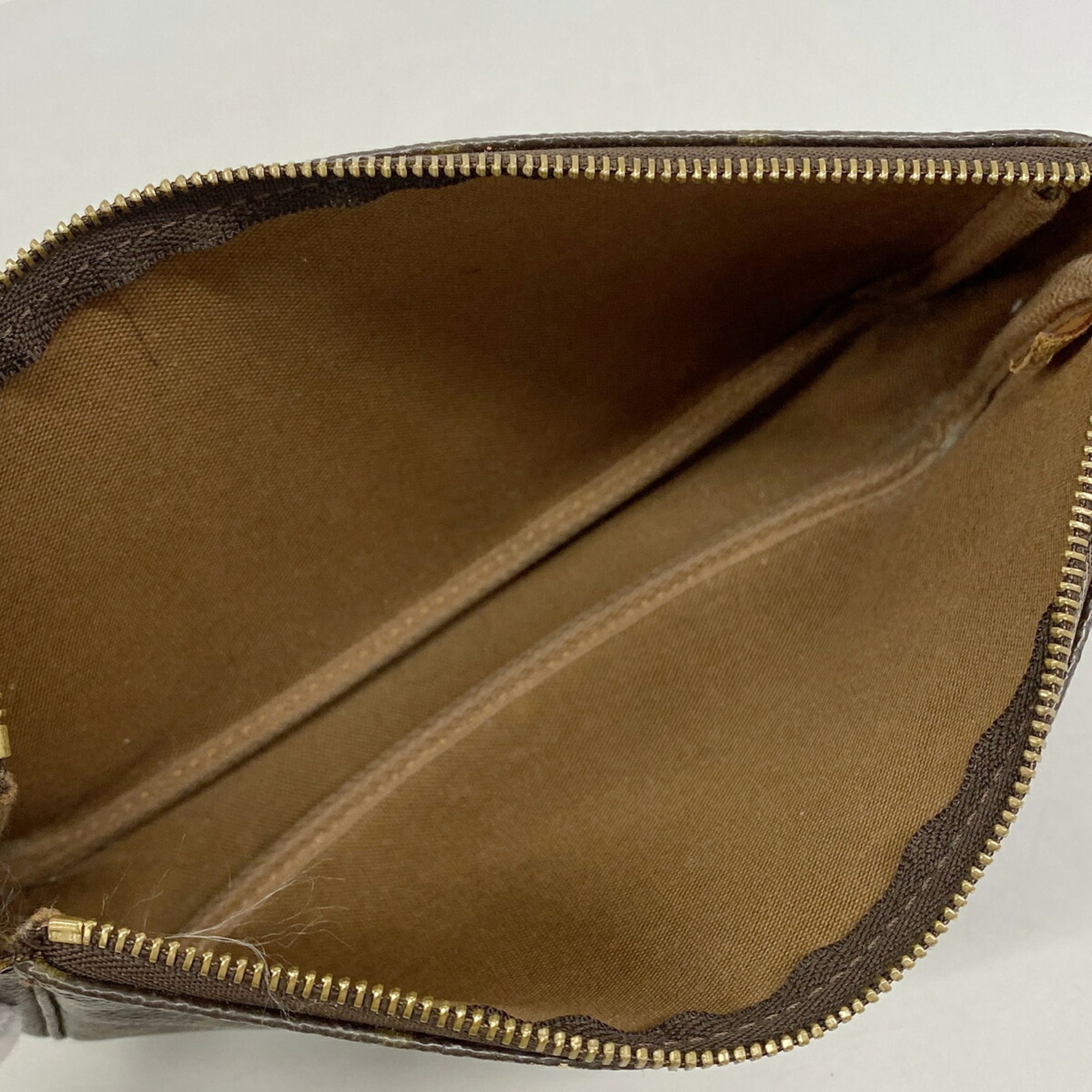 Pouch (Pre-Owned) - Louis Vuitton - Modalova