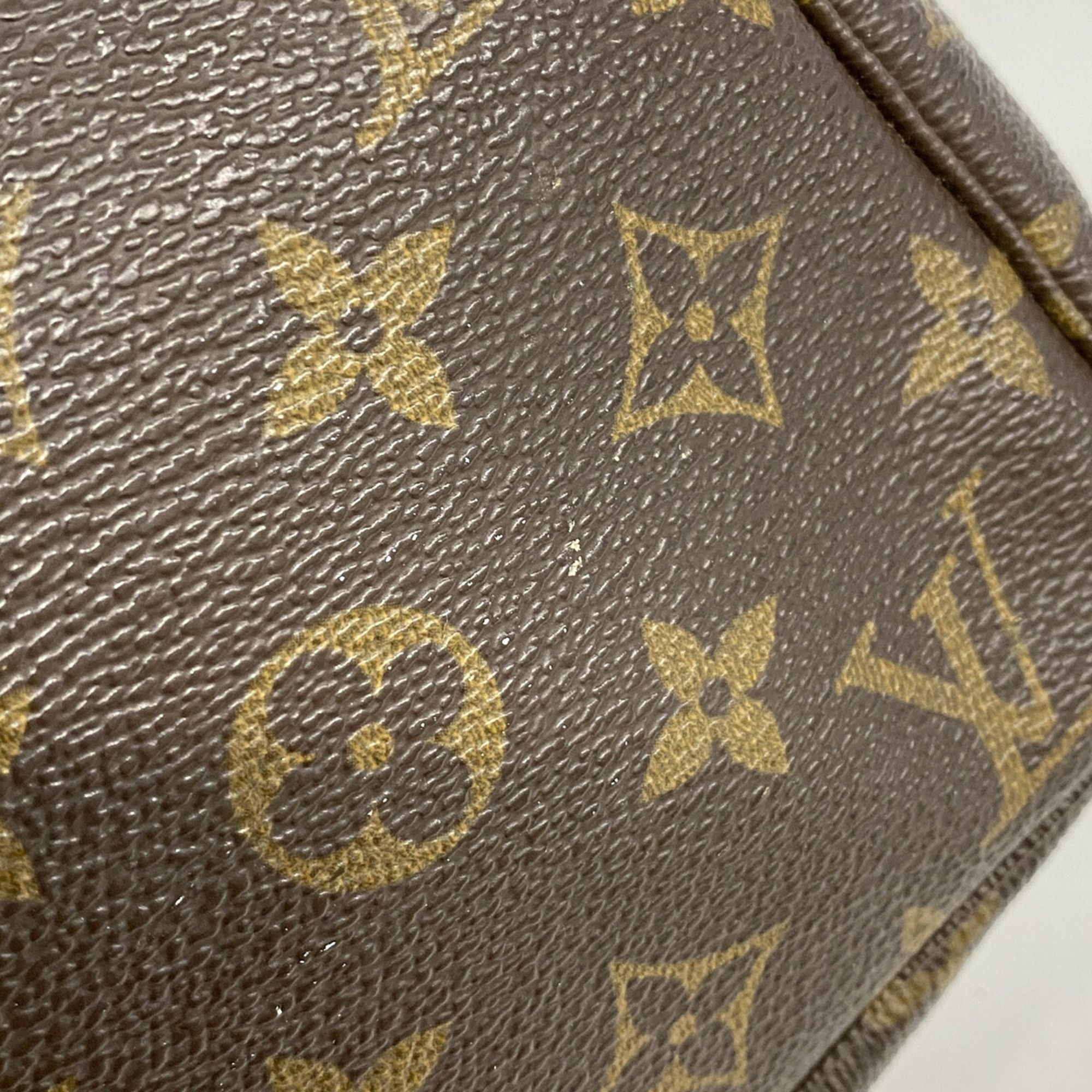 Pouch (Pre-Owned) - Louis Vuitton - Modalova